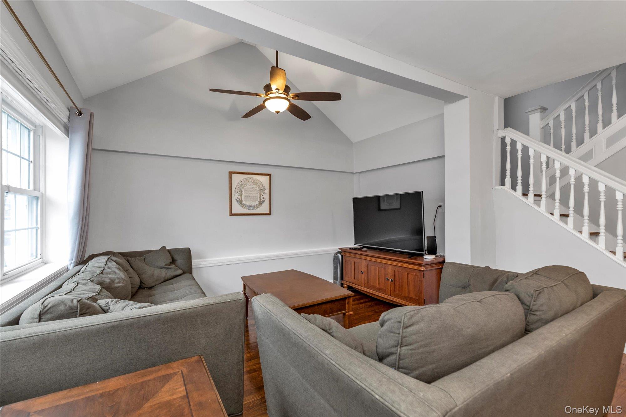 41 Marion Street, Lynbrook, NY 11563