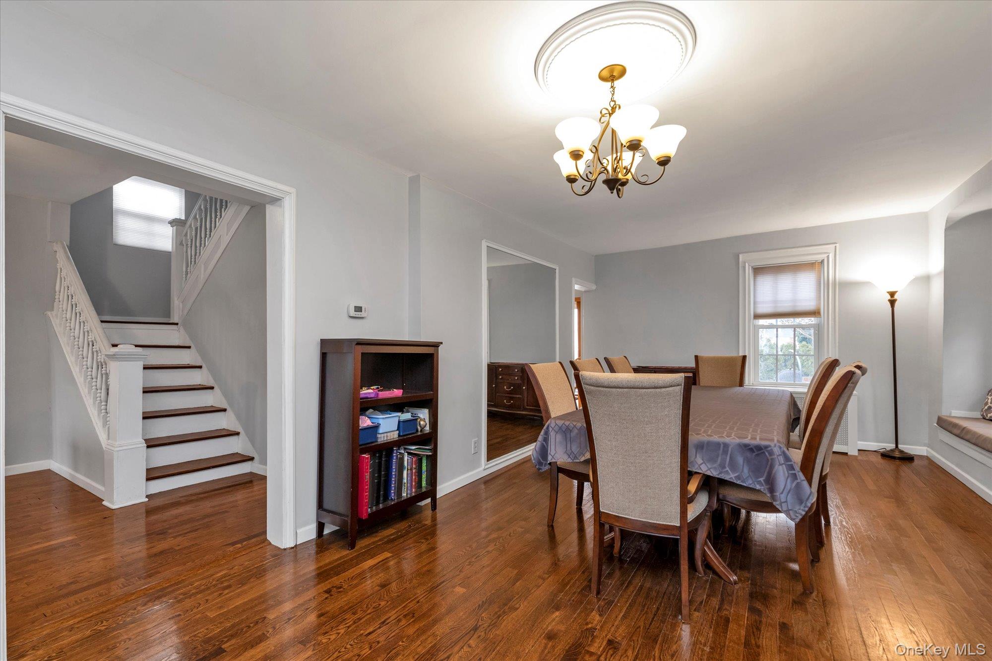 41 Marion Street, Lynbrook, NY 11563