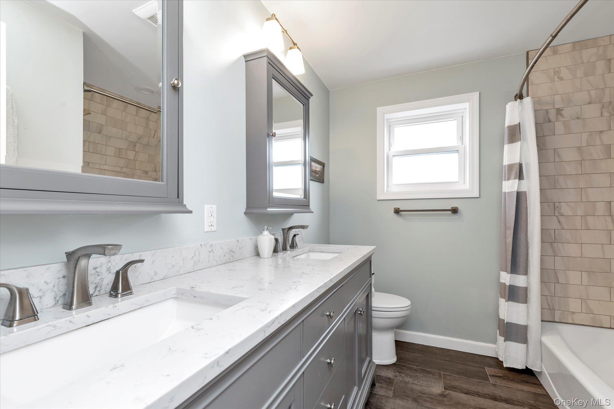 41 Marion Street, Lynbrook, NY 11563