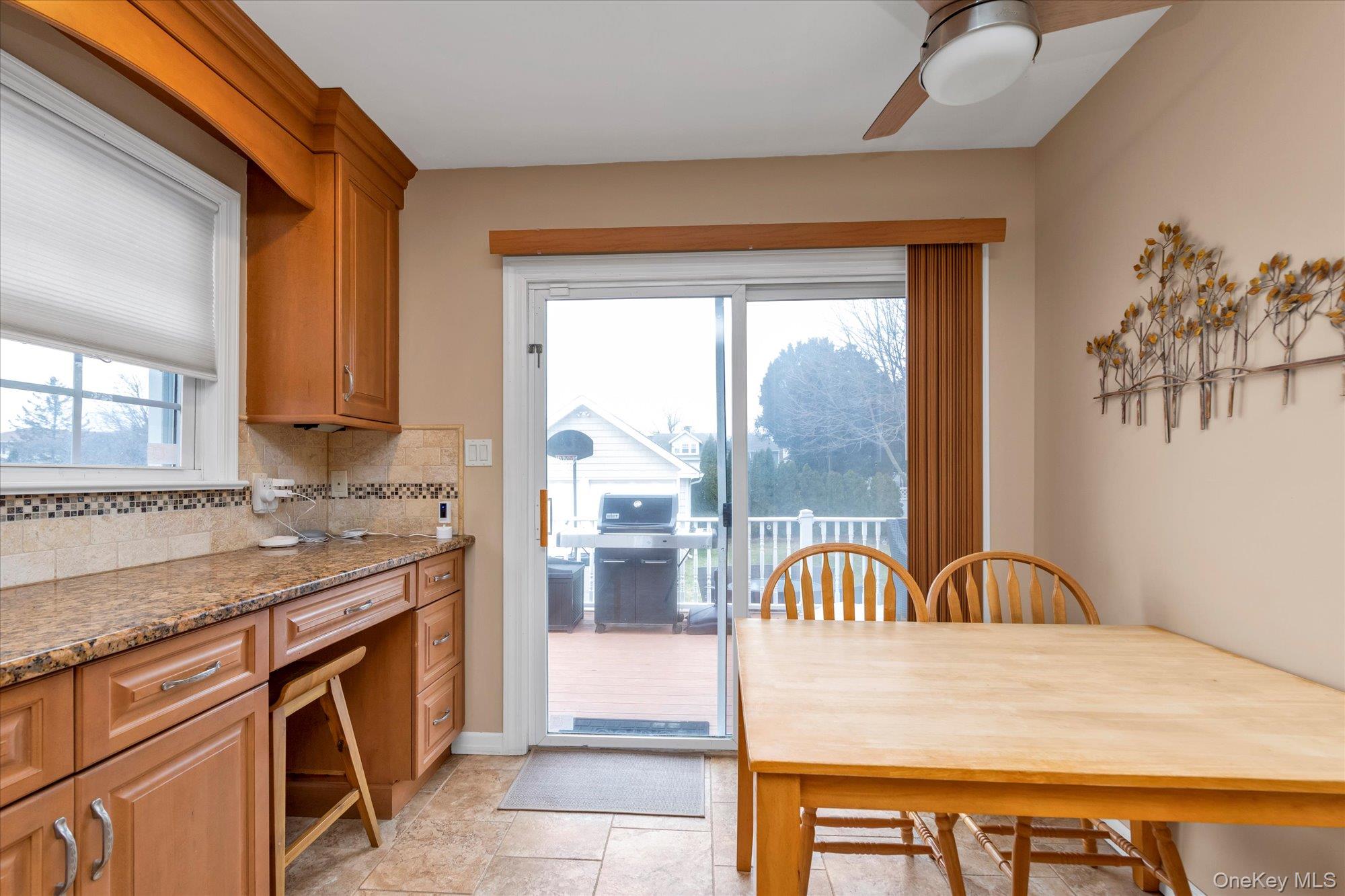 41 Marion Street, Lynbrook, NY 11563