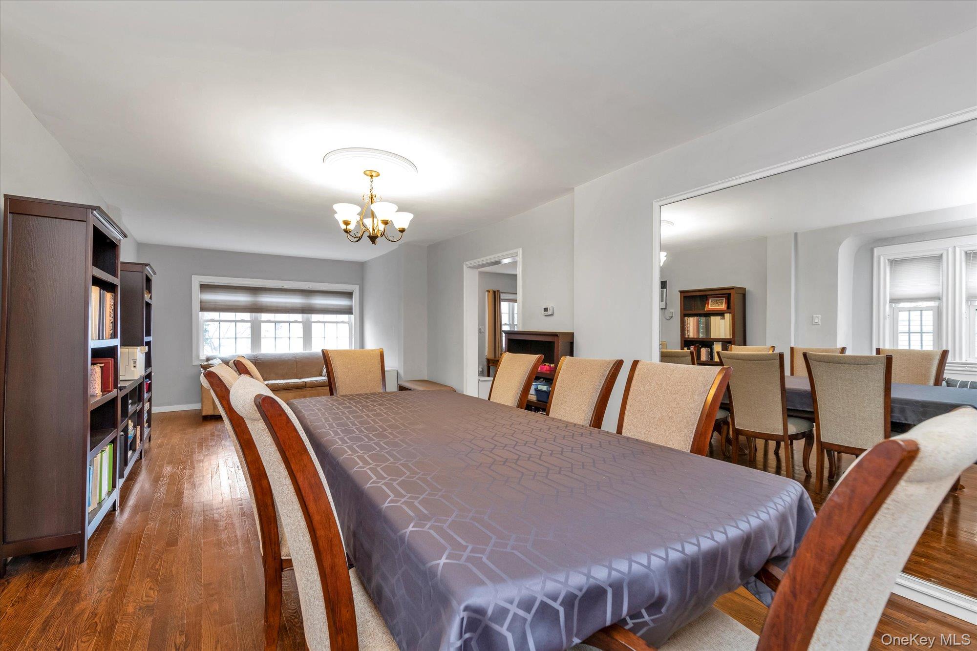 41 Marion Street, Lynbrook, NY 11563