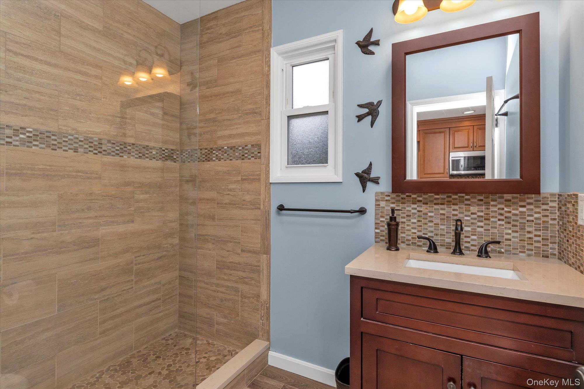 41 Marion Street, Lynbrook, NY 11563