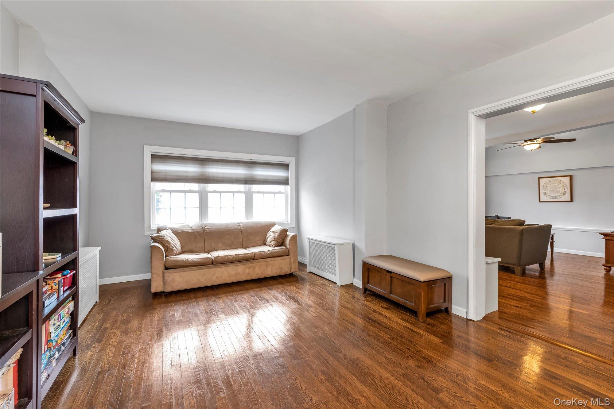 41 Marion Street, Lynbrook, NY 11563