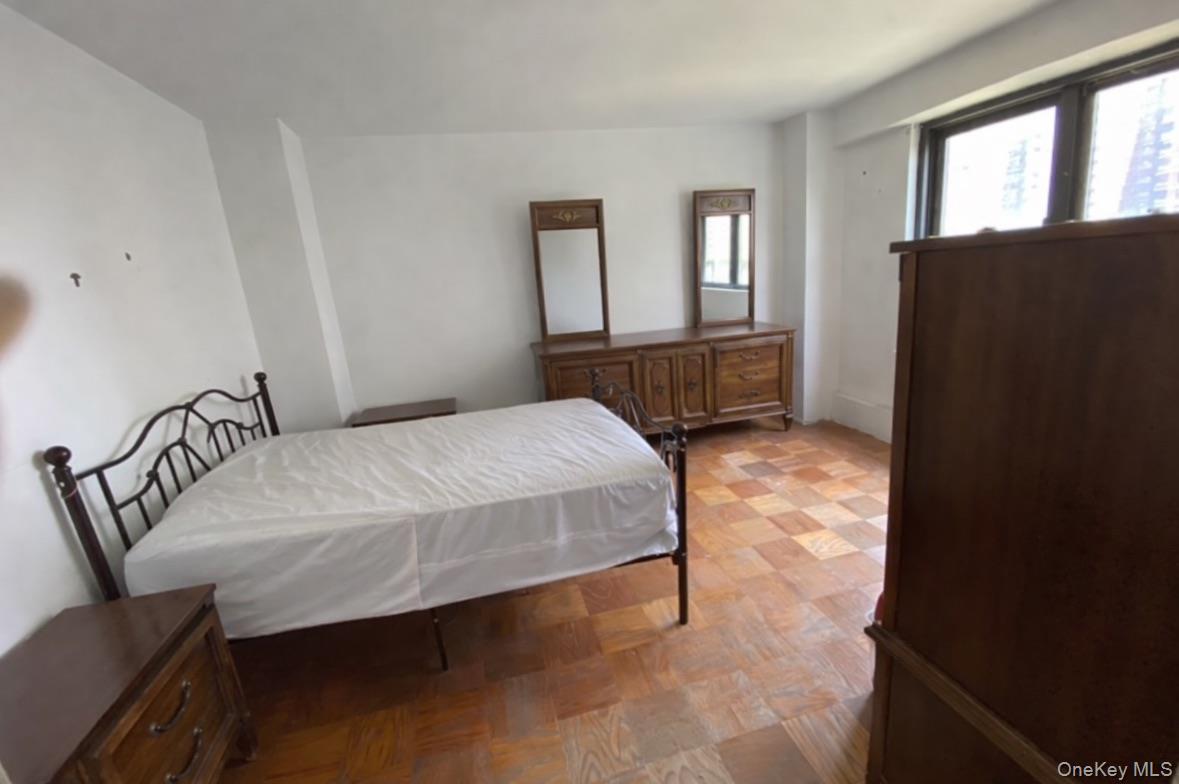 385 Grand Street # L904, New York (Manhattan), NY 10002