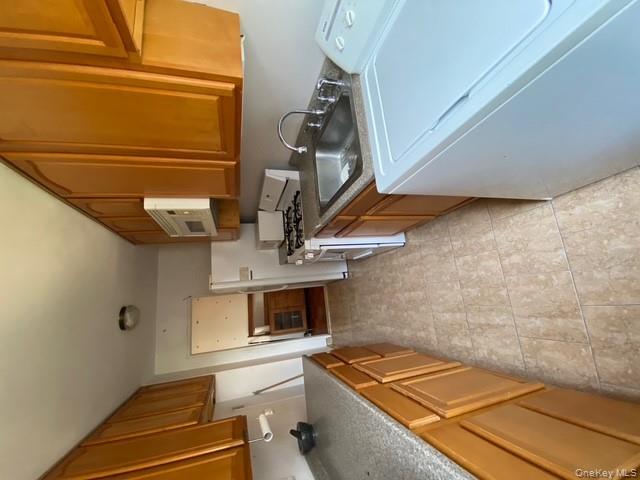 385 Grand Street # L904, New York (Manhattan), NY 10002