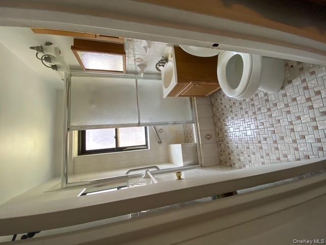 385 Grand Street # L904, New York (Manhattan), NY 10002