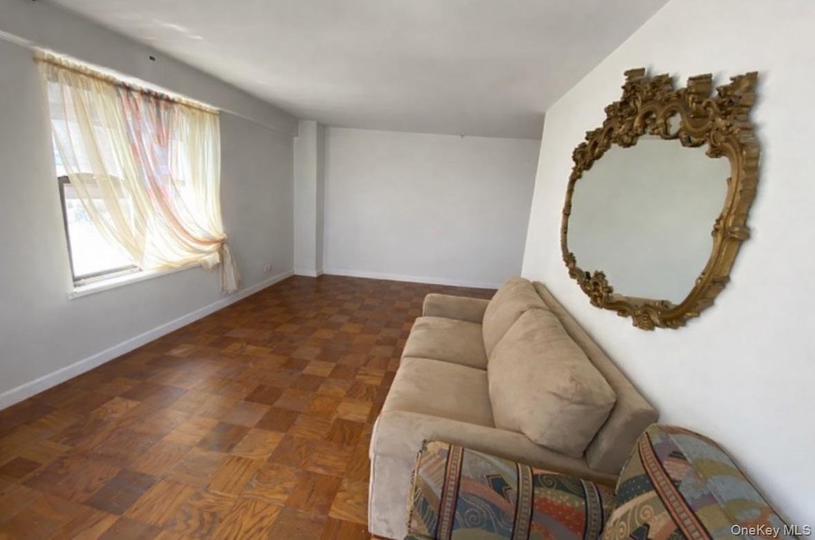 385 Grand Street # L904, New York (Manhattan), NY 10002