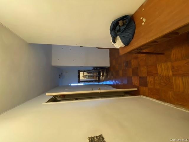 385 Grand Street # L904, New York (Manhattan), NY 10002