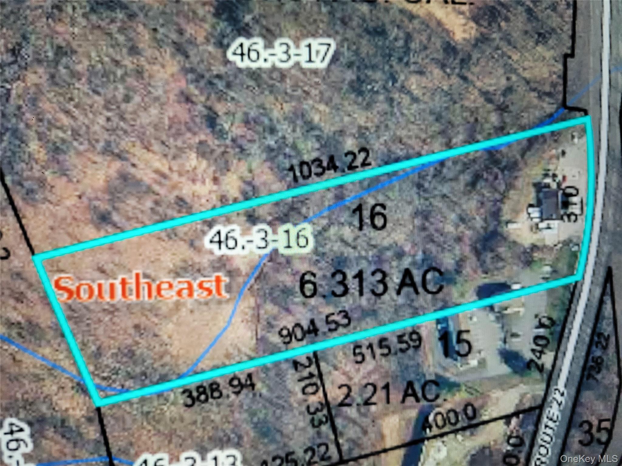 1675 Route 22, Brewster, NY 10509