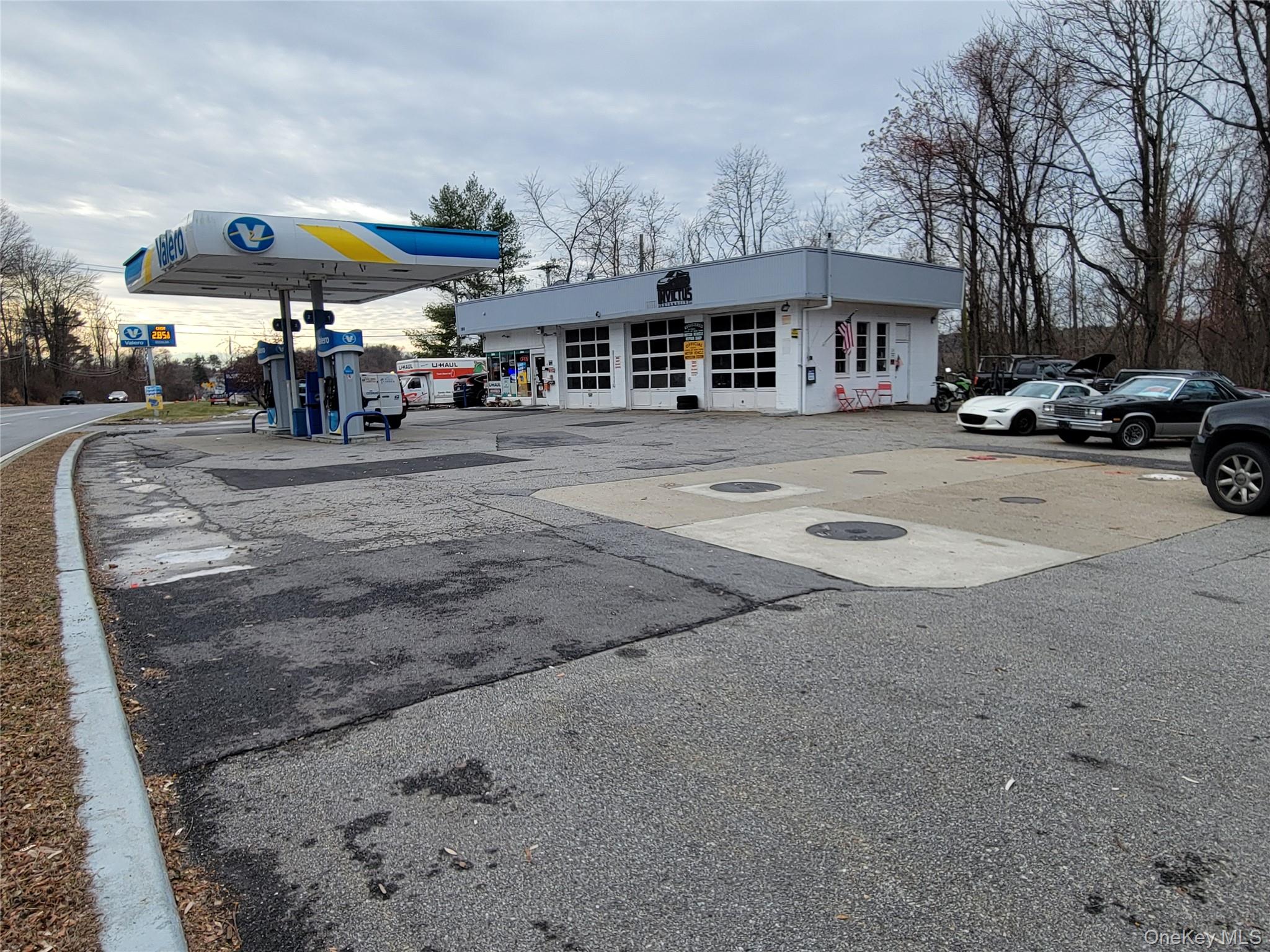 1675 Route 22, Brewster, NY 10509