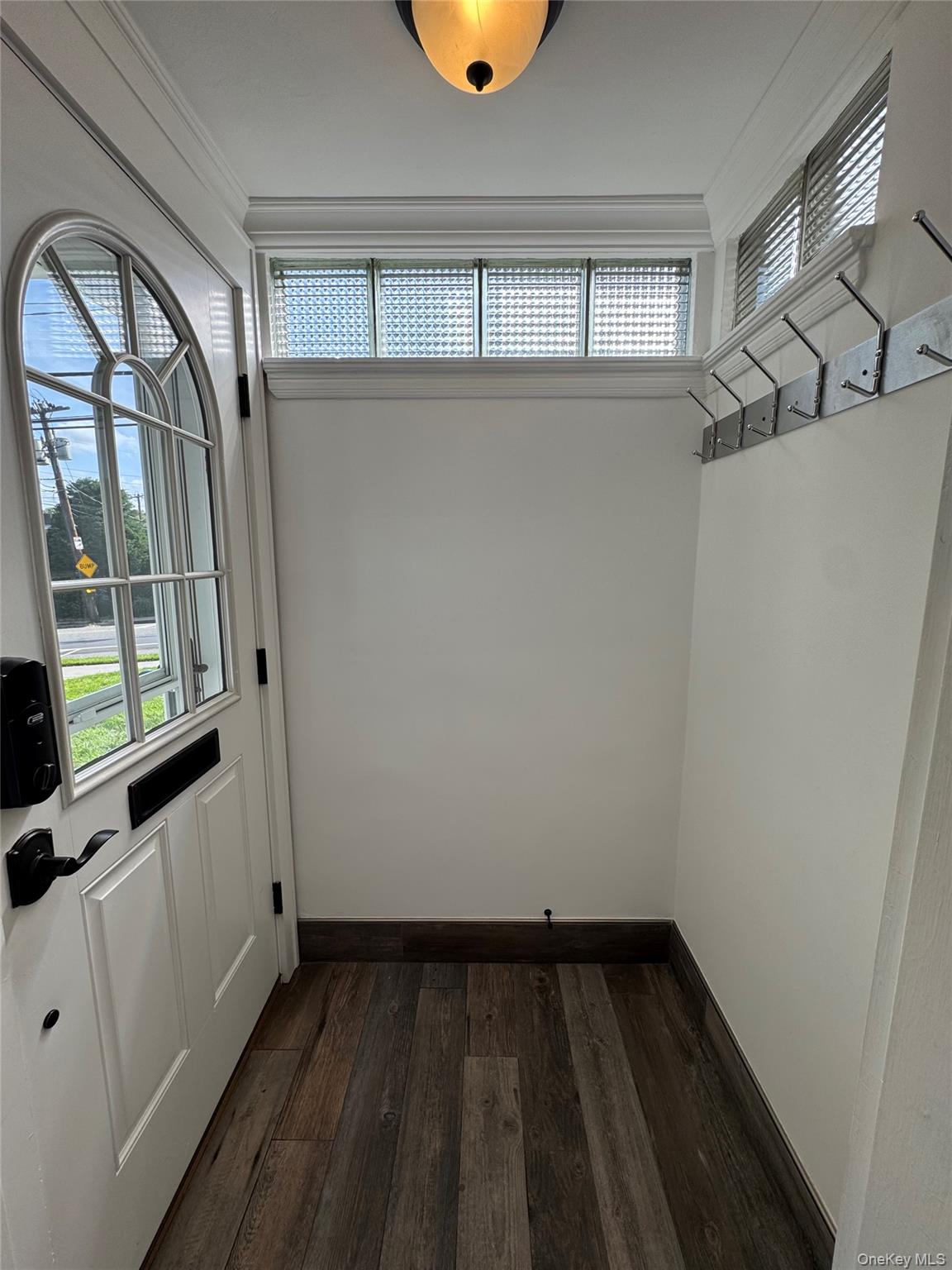 70L Sea Cliff Avenue # 70L, Glen Cove, NY 11542