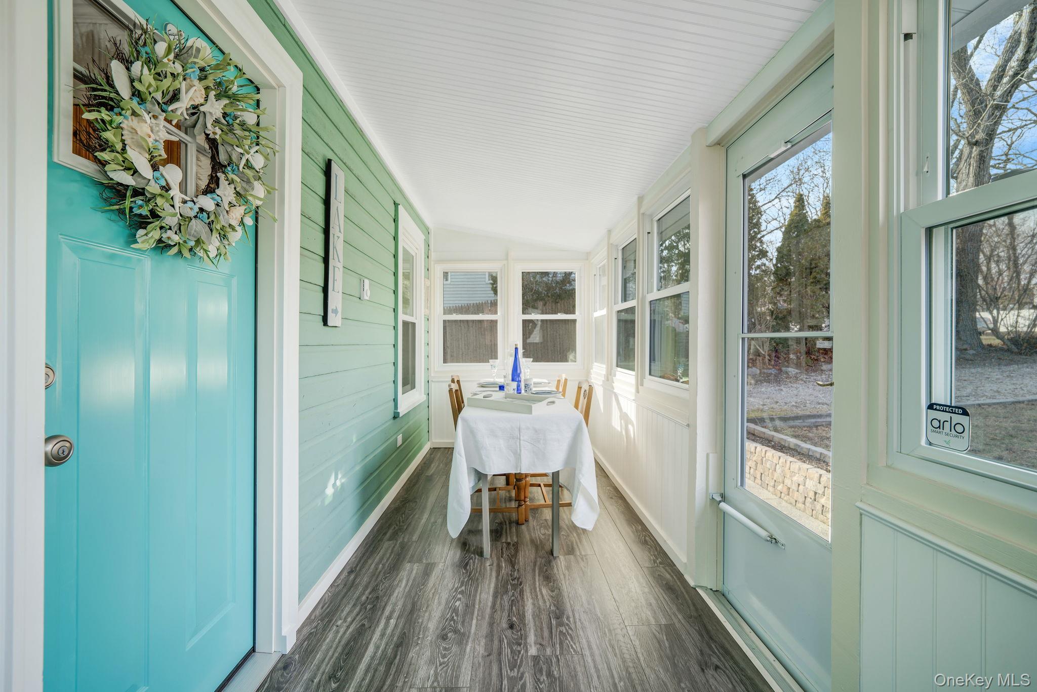 4 Wyandanch Trail, Ridge, NY 11961