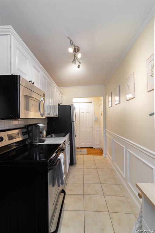 2449 Union Boulevard # 36A, Islip, NY 11751