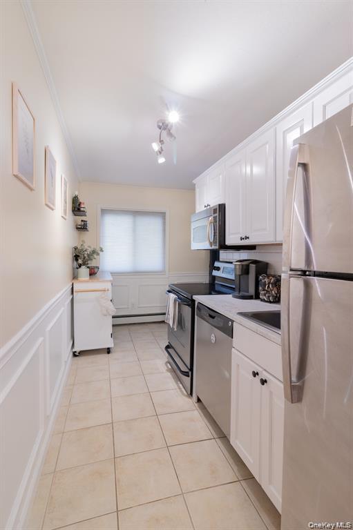 2449 Union Boulevard # 36A, Islip, NY 11751