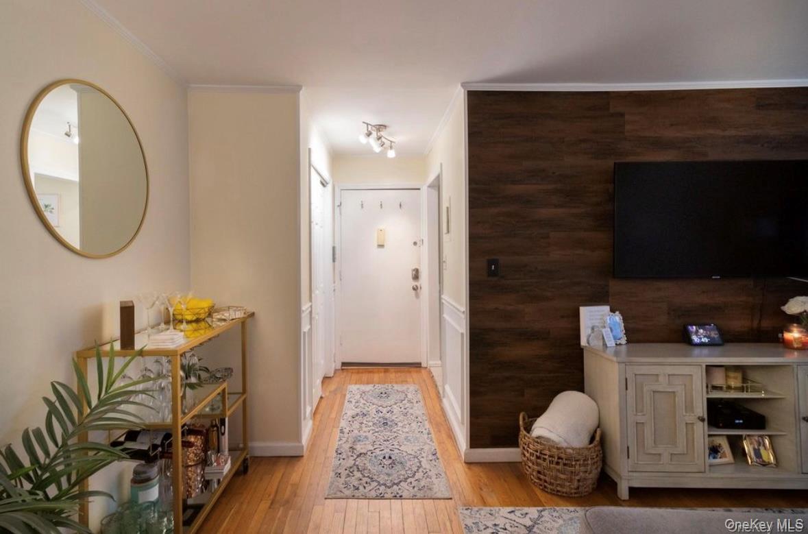 2449 Union Boulevard # 36A, Islip, NY 11751