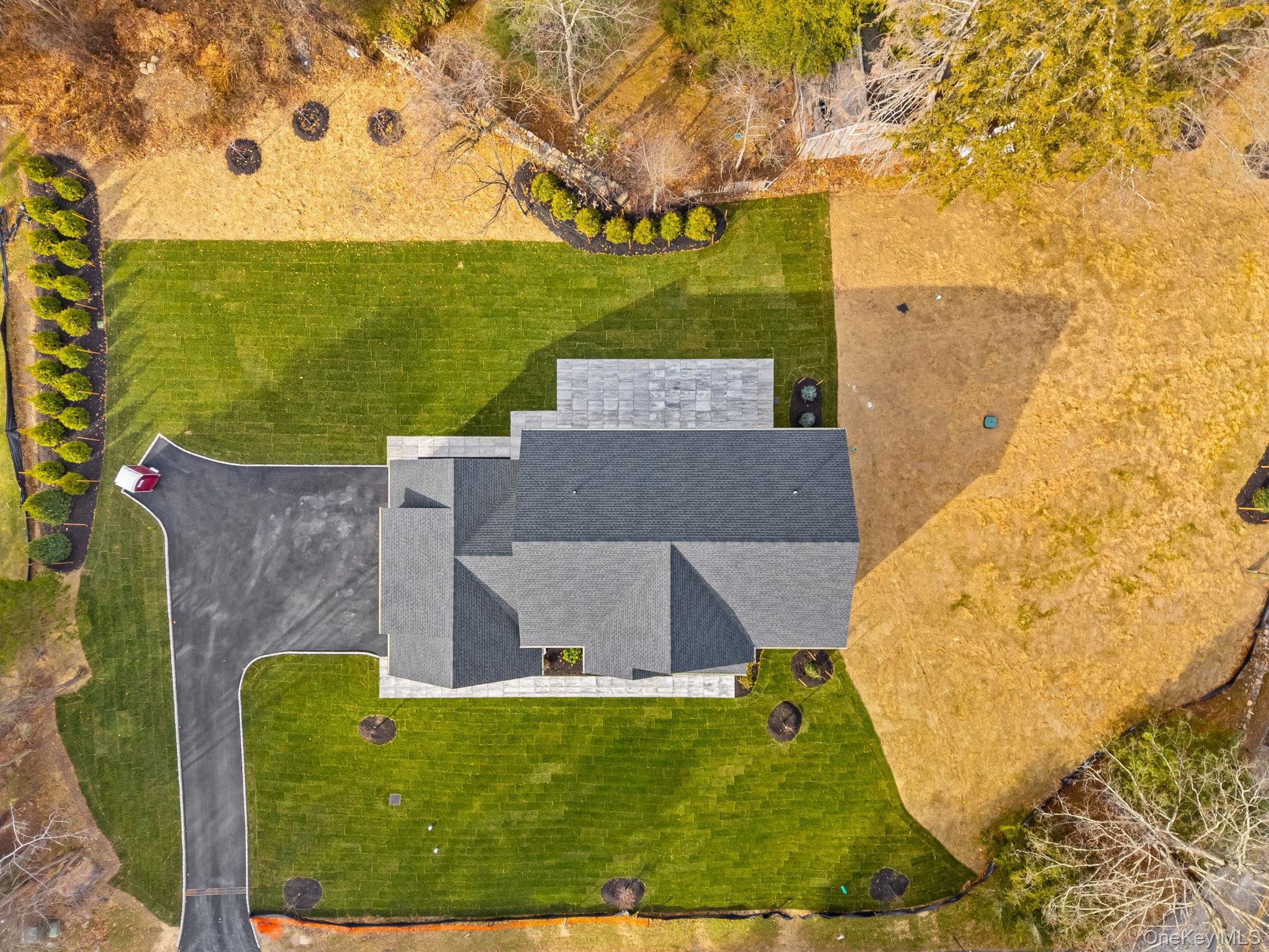 1 Cobblers Lane, Armonk, NY 10504