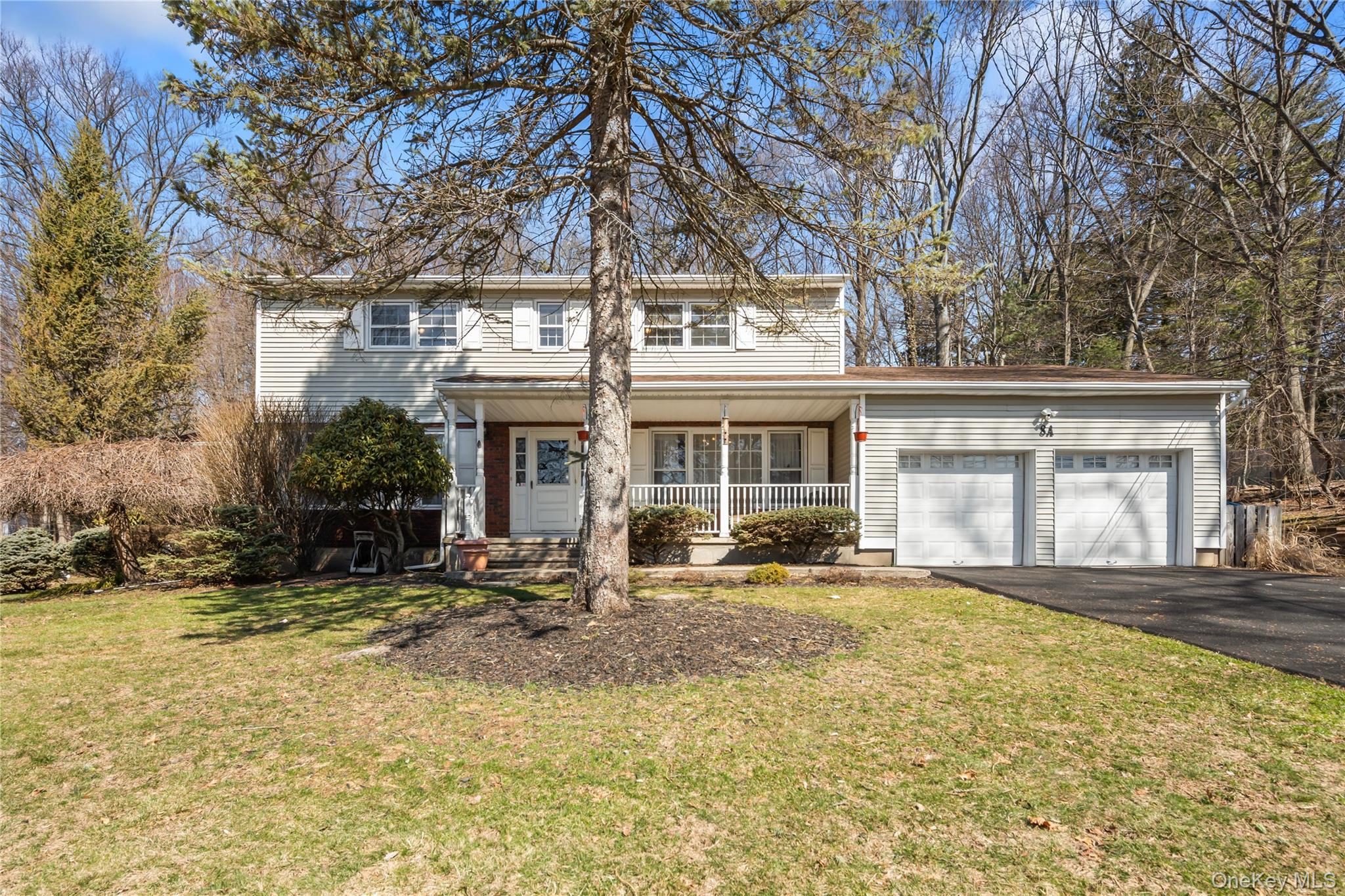 8A Augur Road, Airmont, NY 10901