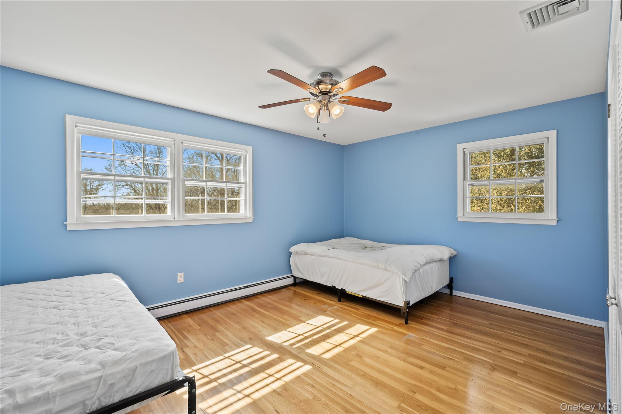 8A Augur Road, Airmont, NY 10901