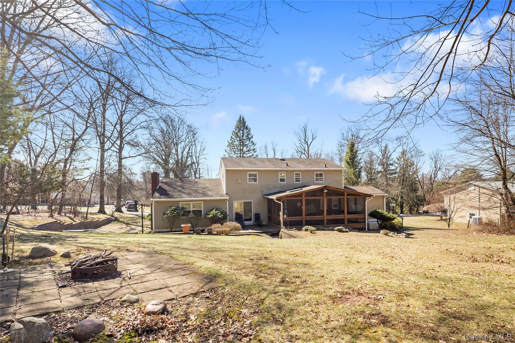 8A Augur Road, Airmont, NY 10901