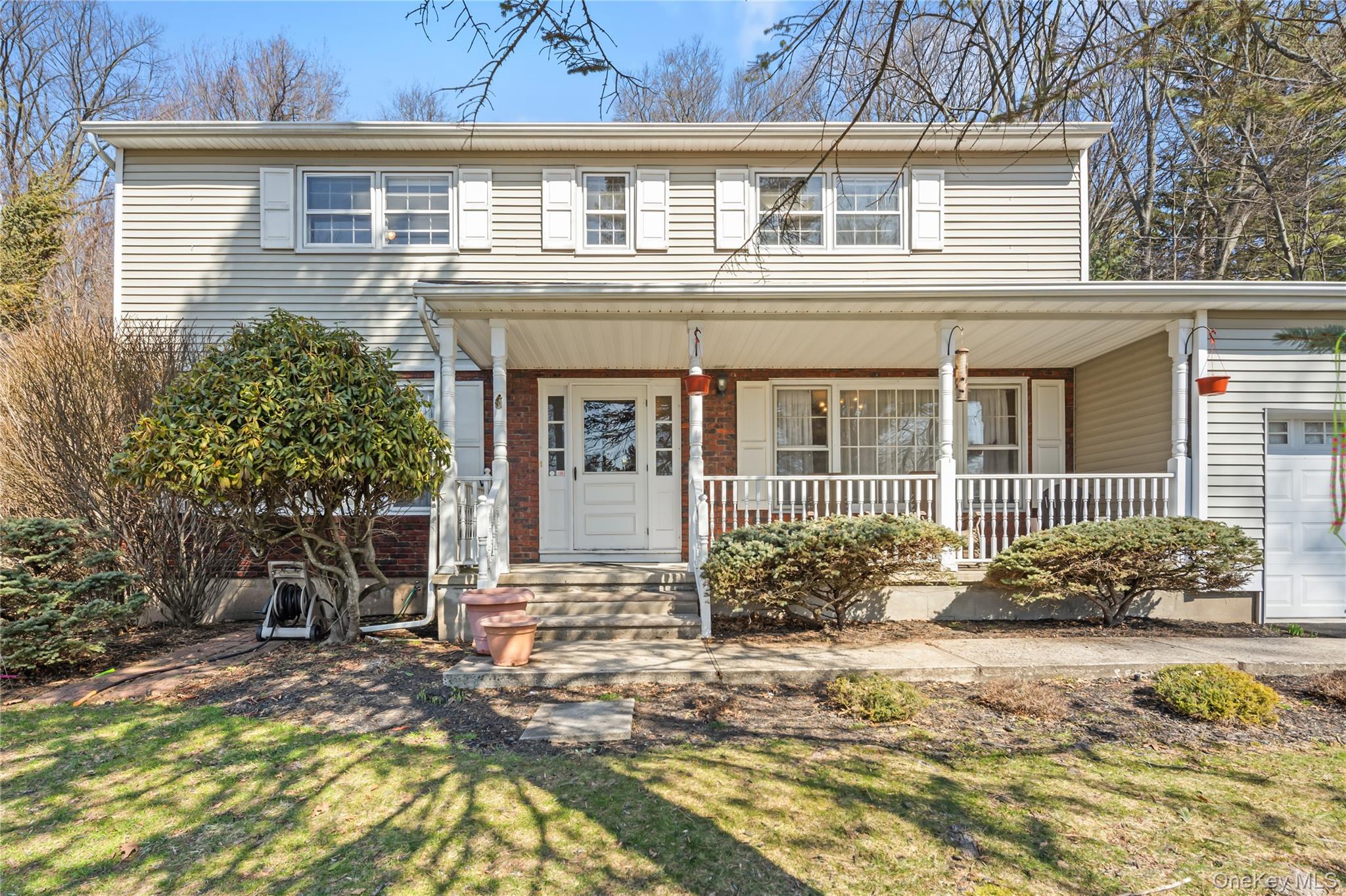 8A Augur Road, Airmont, NY 10901