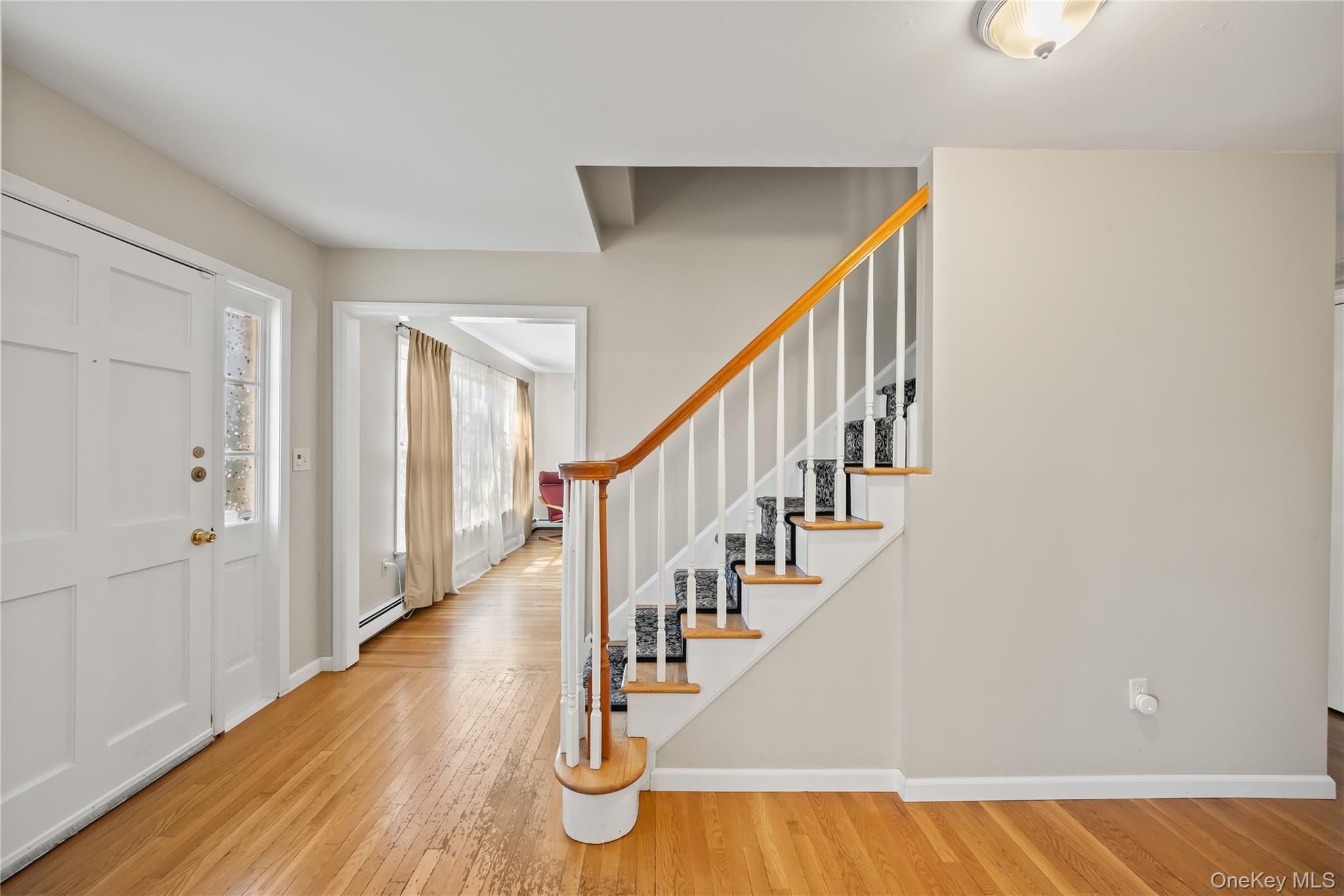 8A Augur Road, Airmont, NY 10901