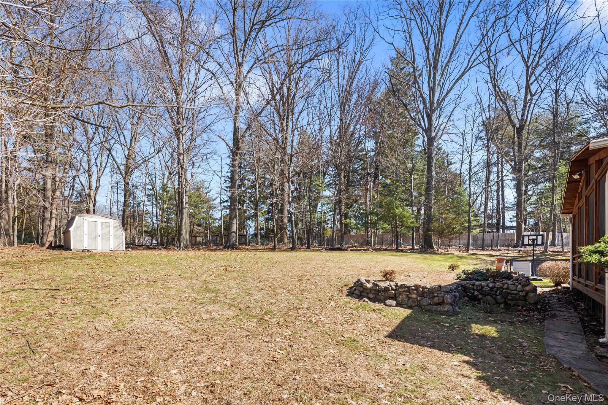 8A Augur Road, Airmont, NY 10901