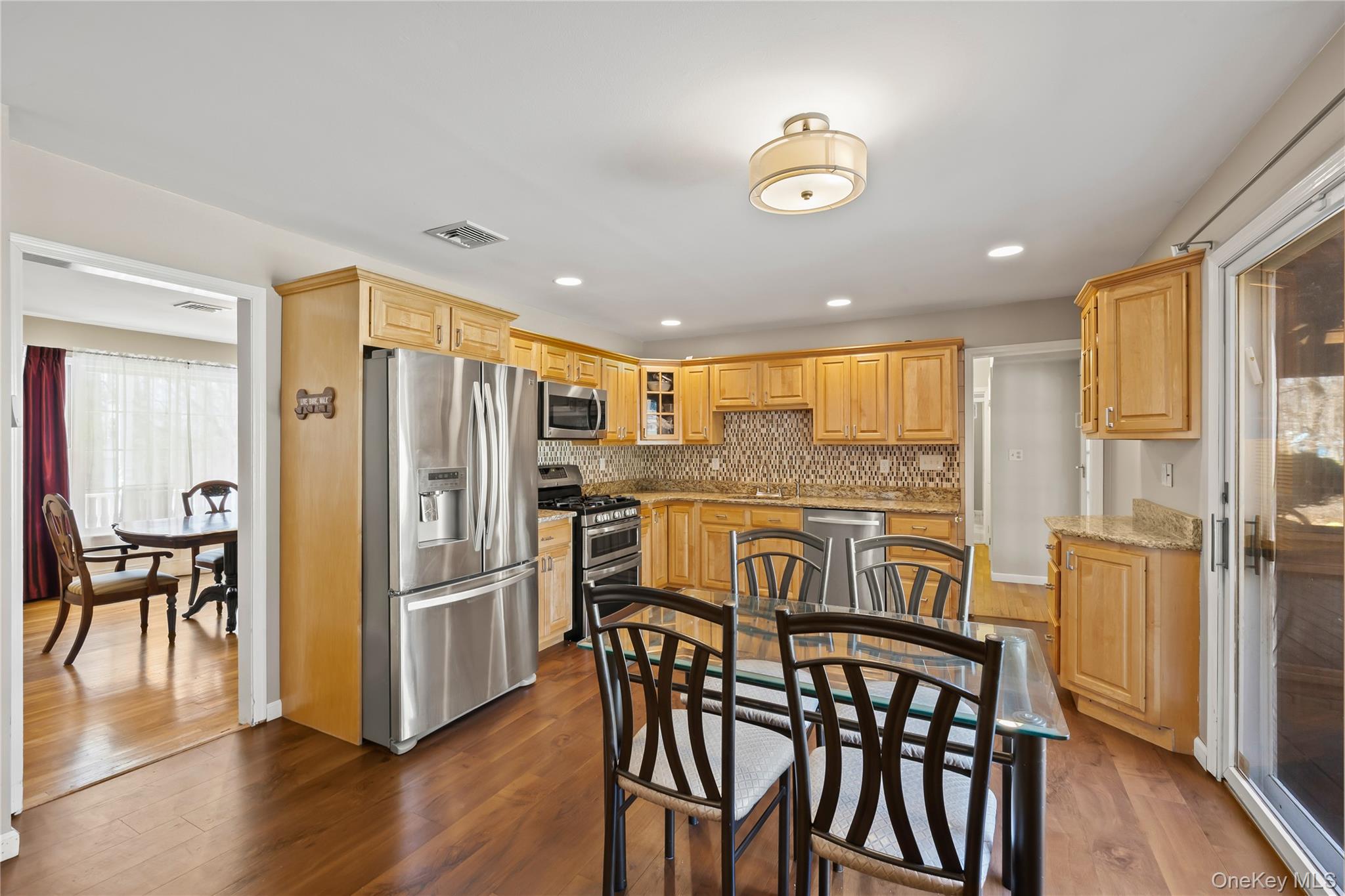 8A Augur Road, Airmont, NY 10901