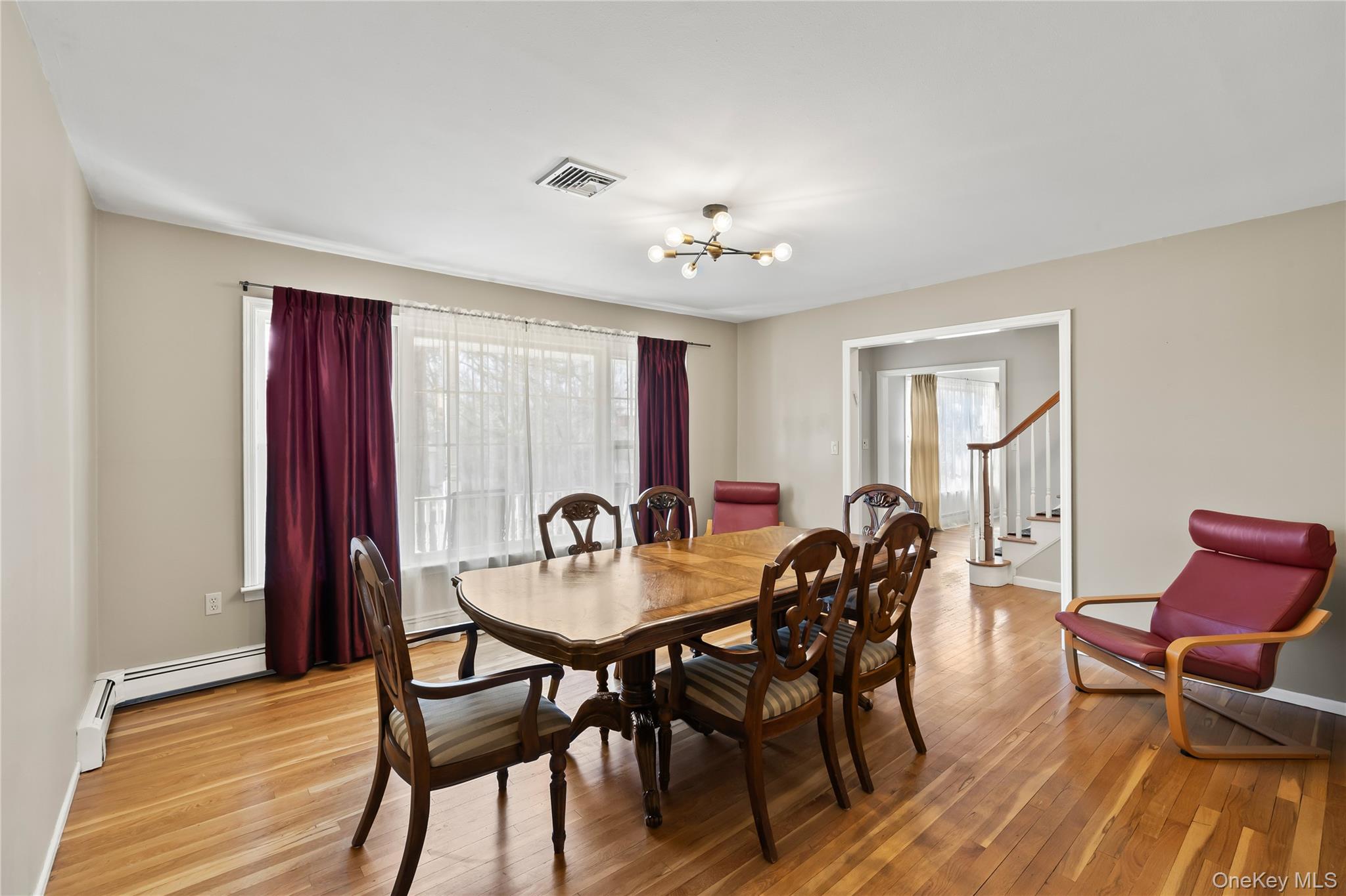 8A Augur Road, Airmont, NY 10901