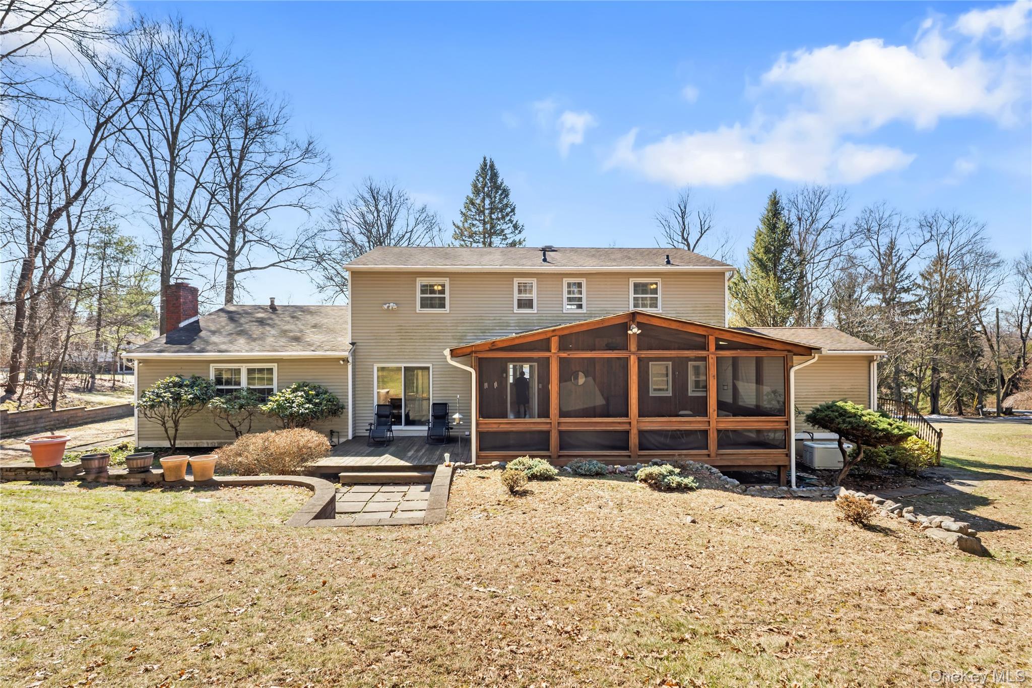 8A Augur Road, Airmont, NY 10901