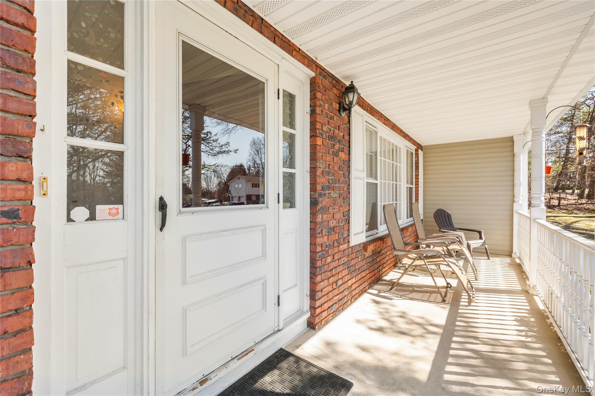 8A Augur Road, Airmont, NY 10901