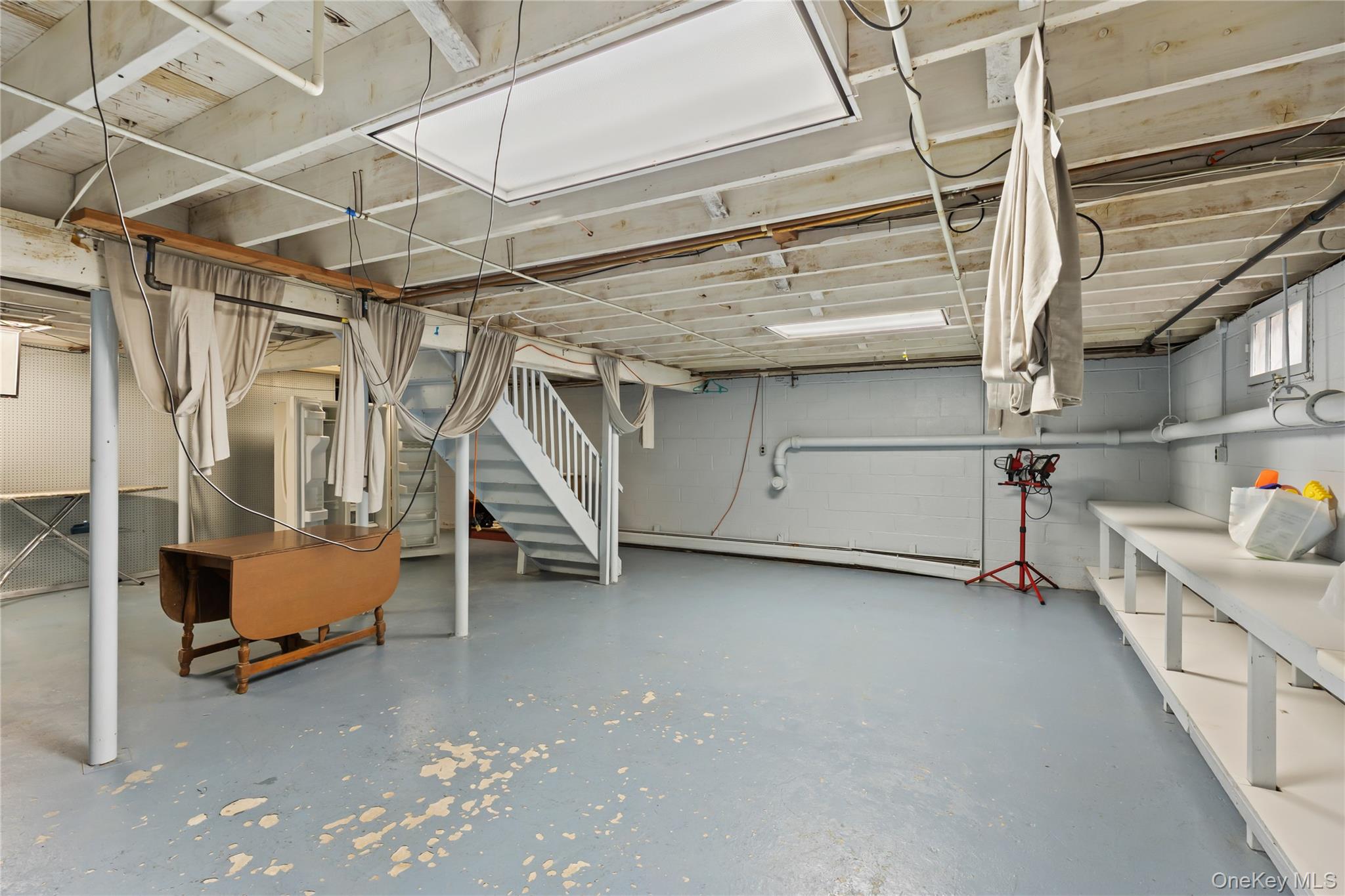 8A Augur Road, Airmont, NY 10901