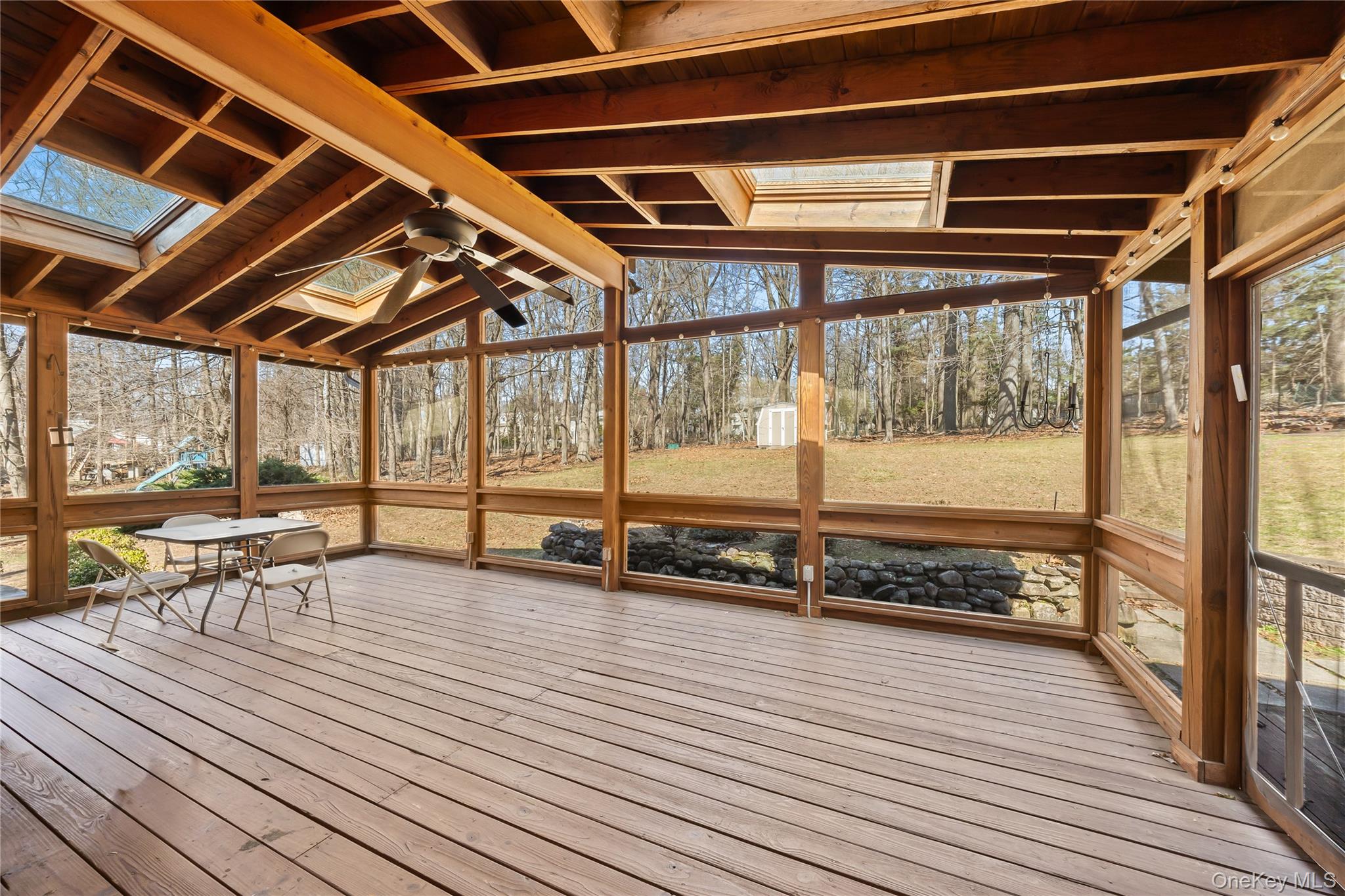 8A Augur Road, Airmont, NY 10901