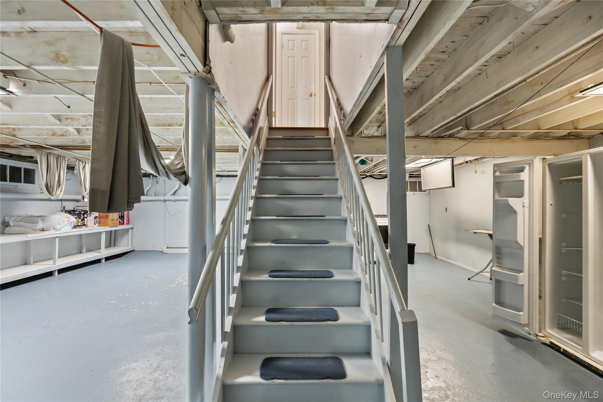 8A Augur Road, Airmont, NY 10901