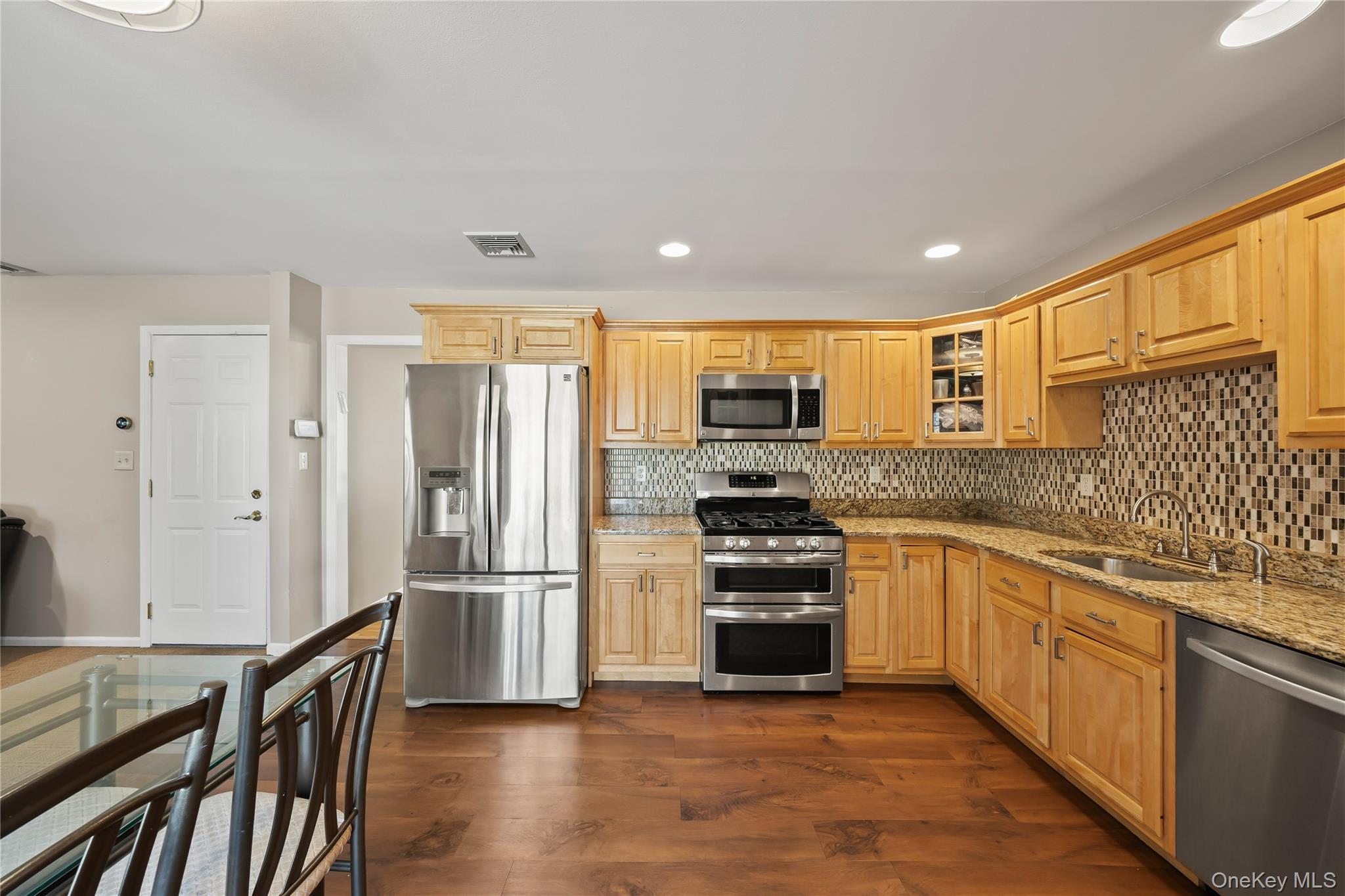 8A Augur Road, Airmont, NY 10901