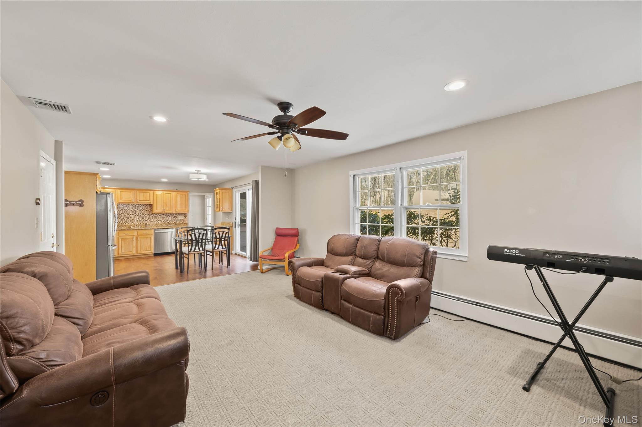 8A Augur Road, Airmont, NY 10901