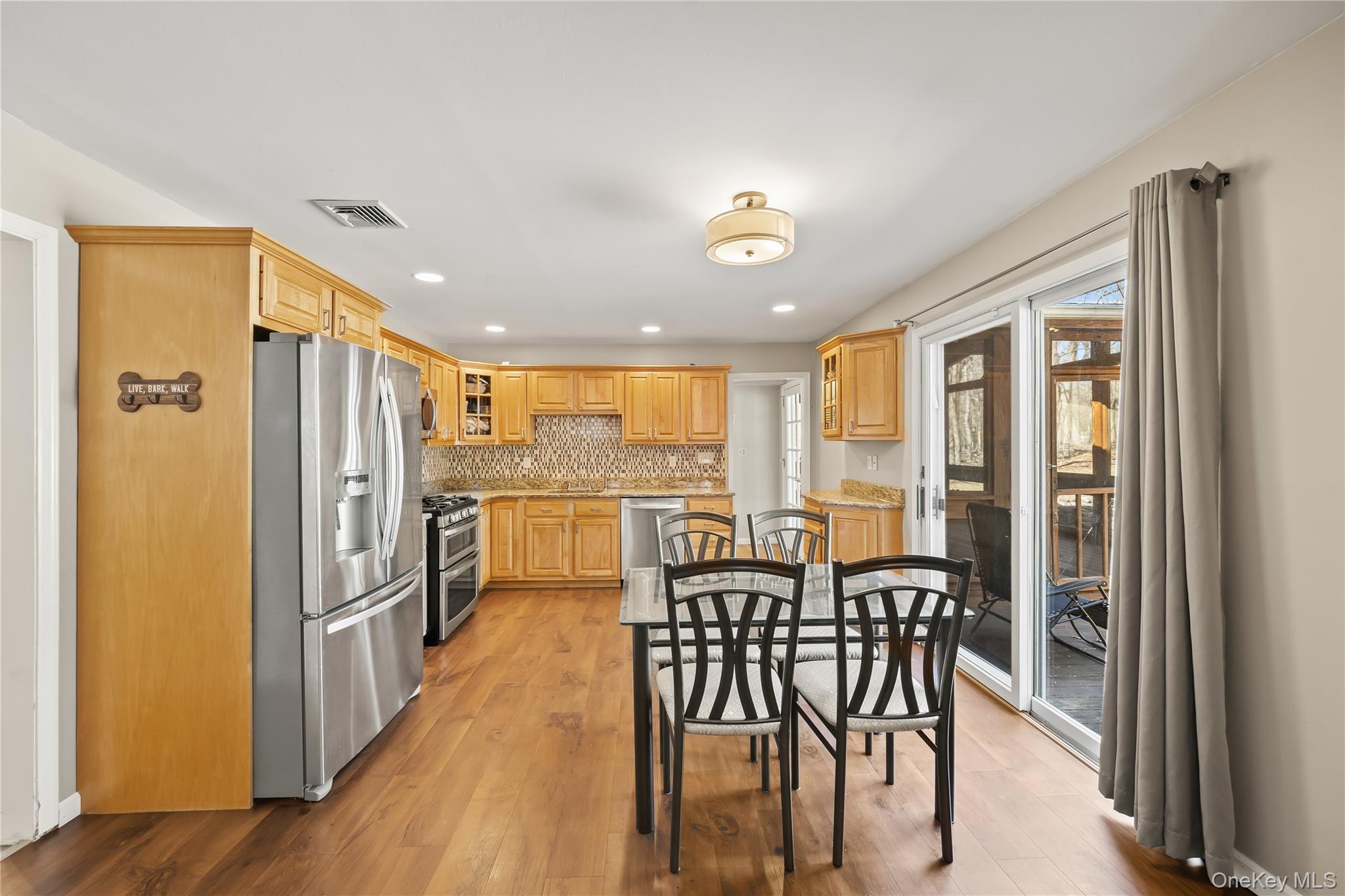 8A Augur Road, Airmont, NY 10901