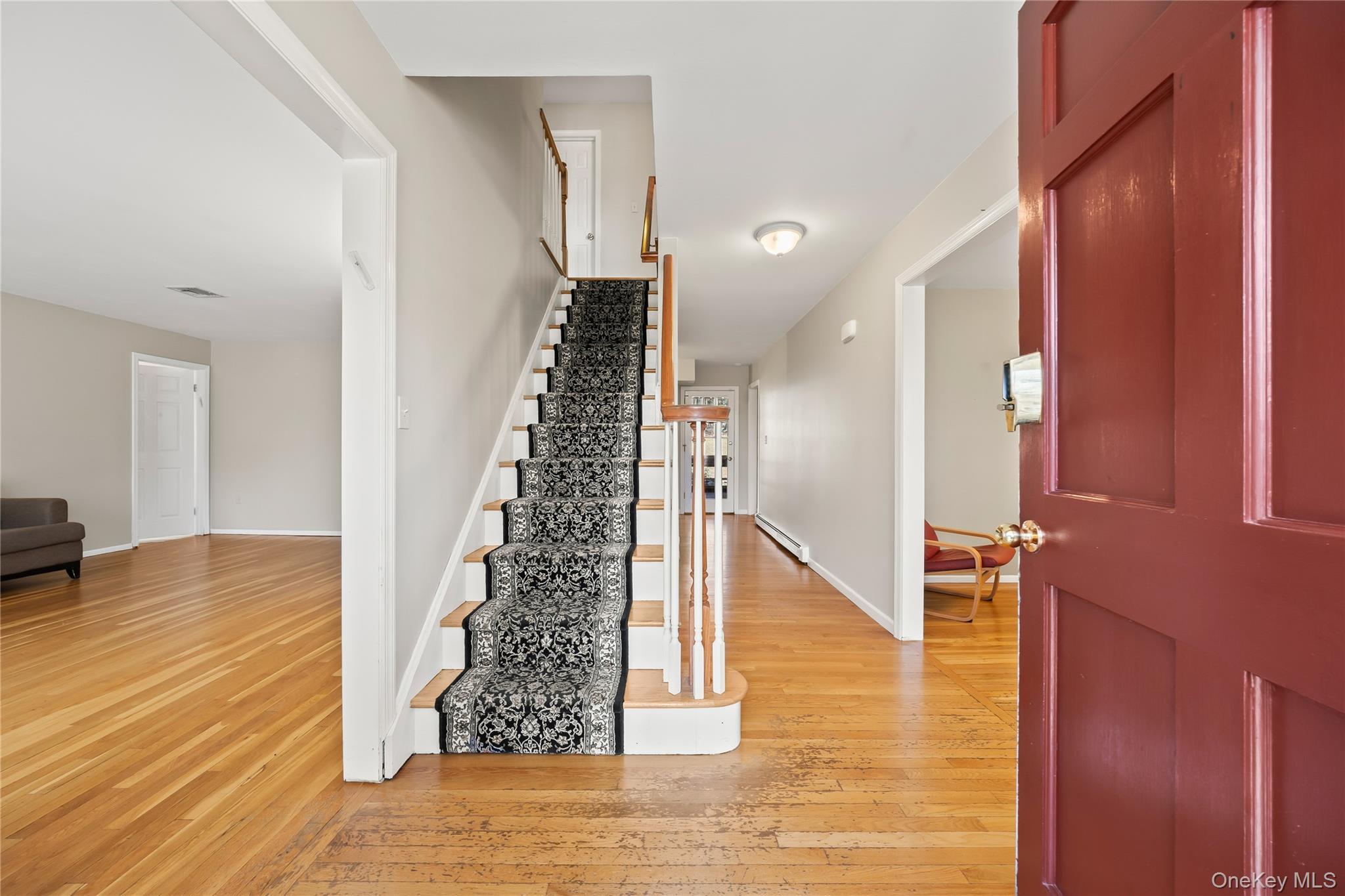 8A Augur Road, Airmont, NY 10901