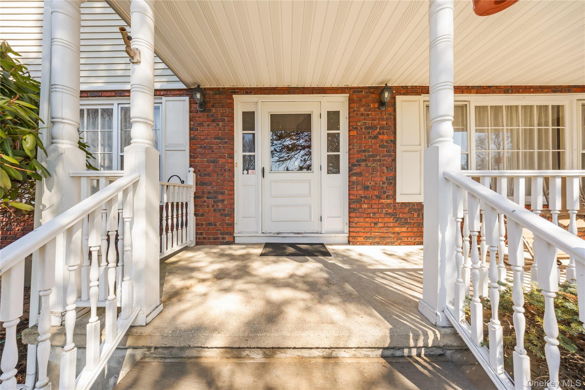 8A Augur Road, Airmont, NY 10901