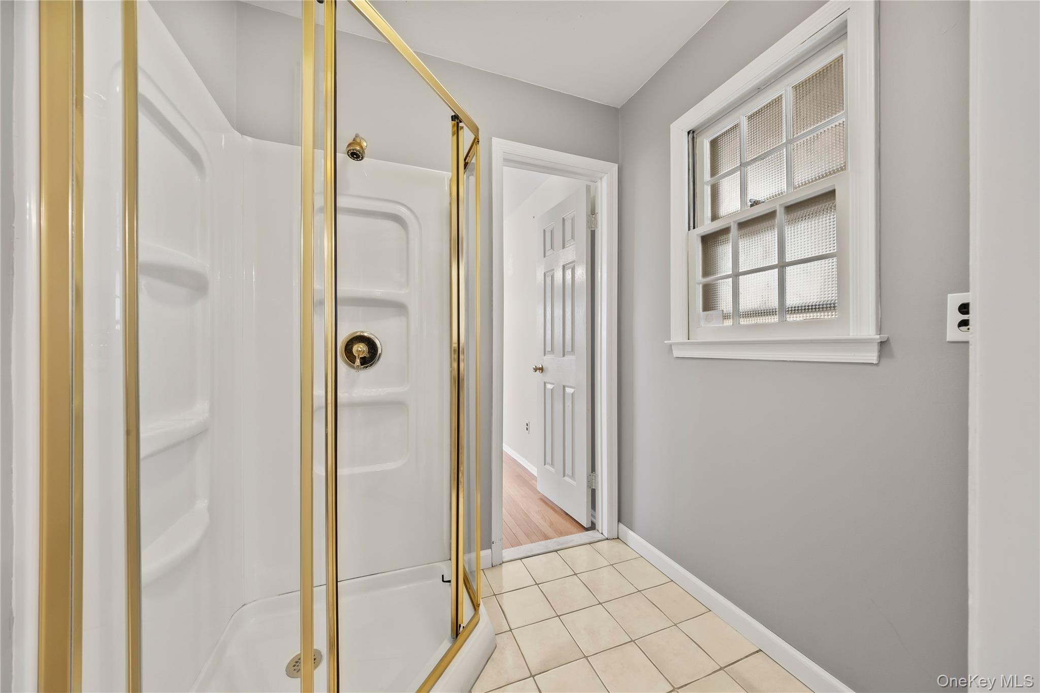 8A Augur Road, Airmont, NY 10901