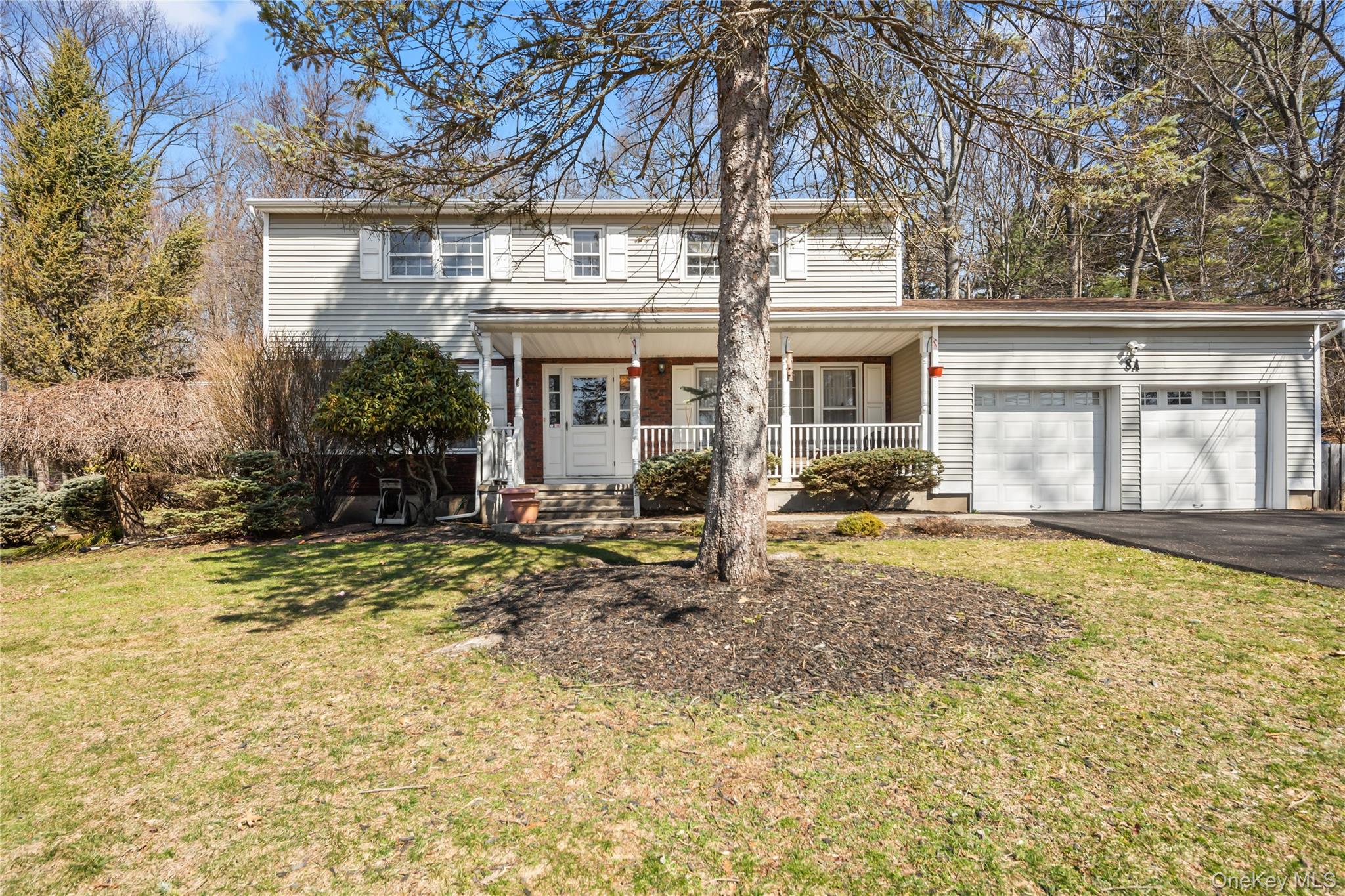 8A Augur Road, Airmont, NY 10901