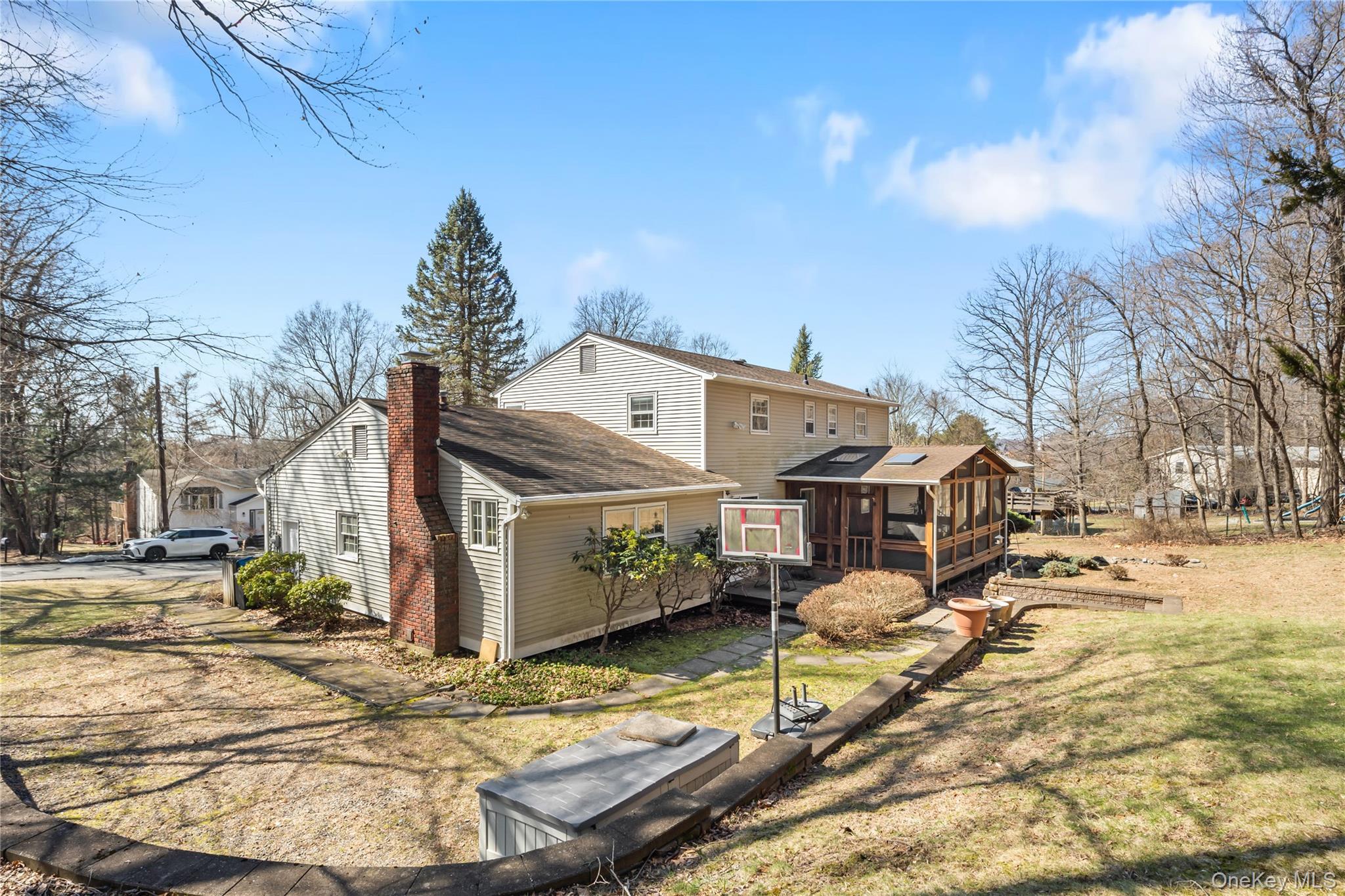 8A Augur Road, Airmont, NY 10901