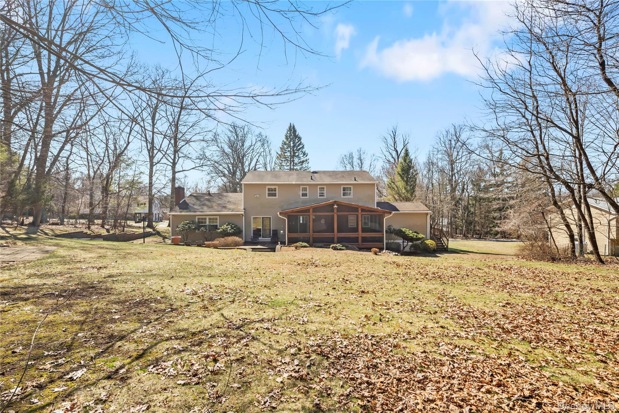 8A Augur Road, Airmont, NY 10901