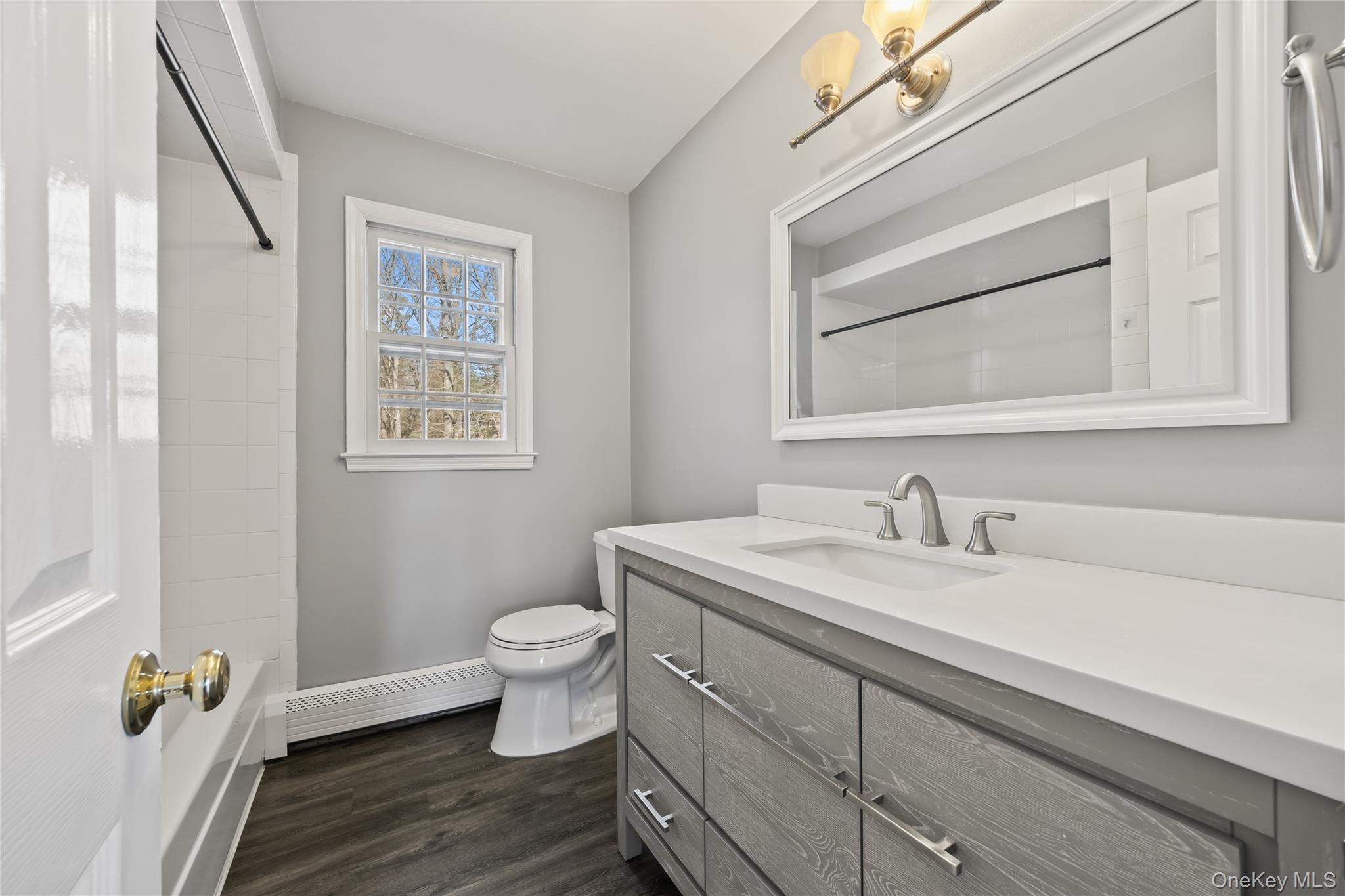 8A Augur Road, Airmont, NY 10901