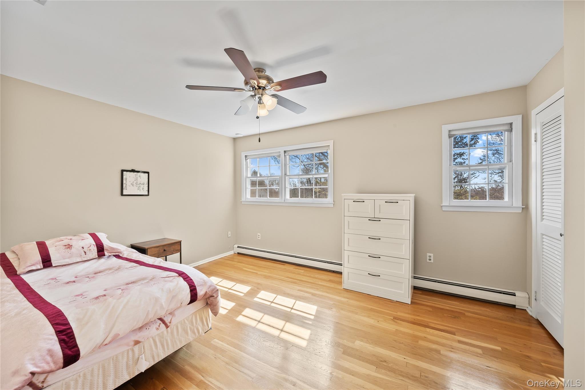 8A Augur Road, Airmont, NY 10901