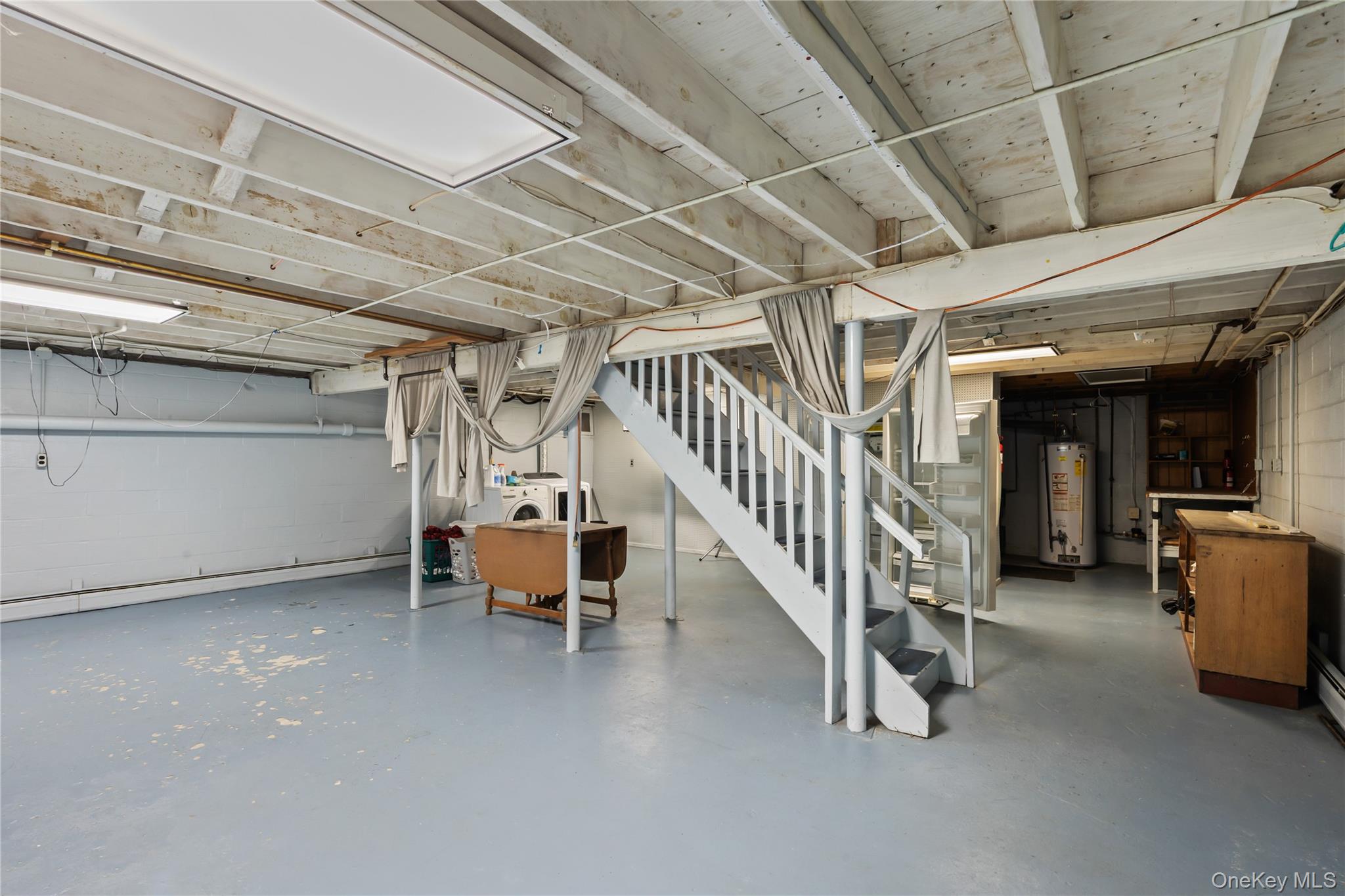 8A Augur Road, Airmont, NY 10901