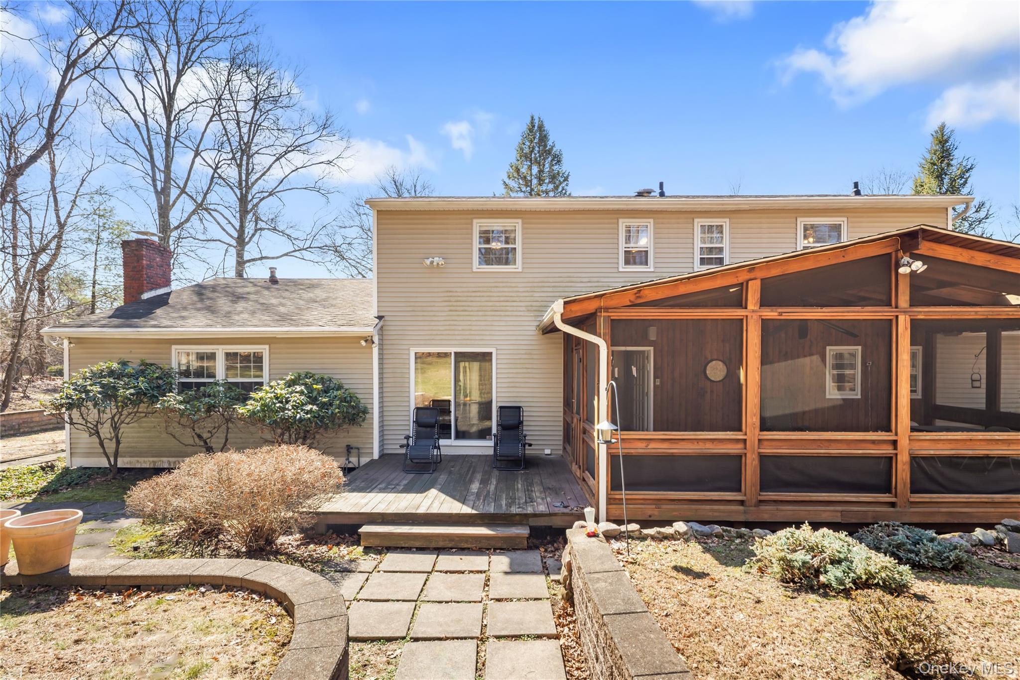 8A Augur Road, Airmont, NY 10901