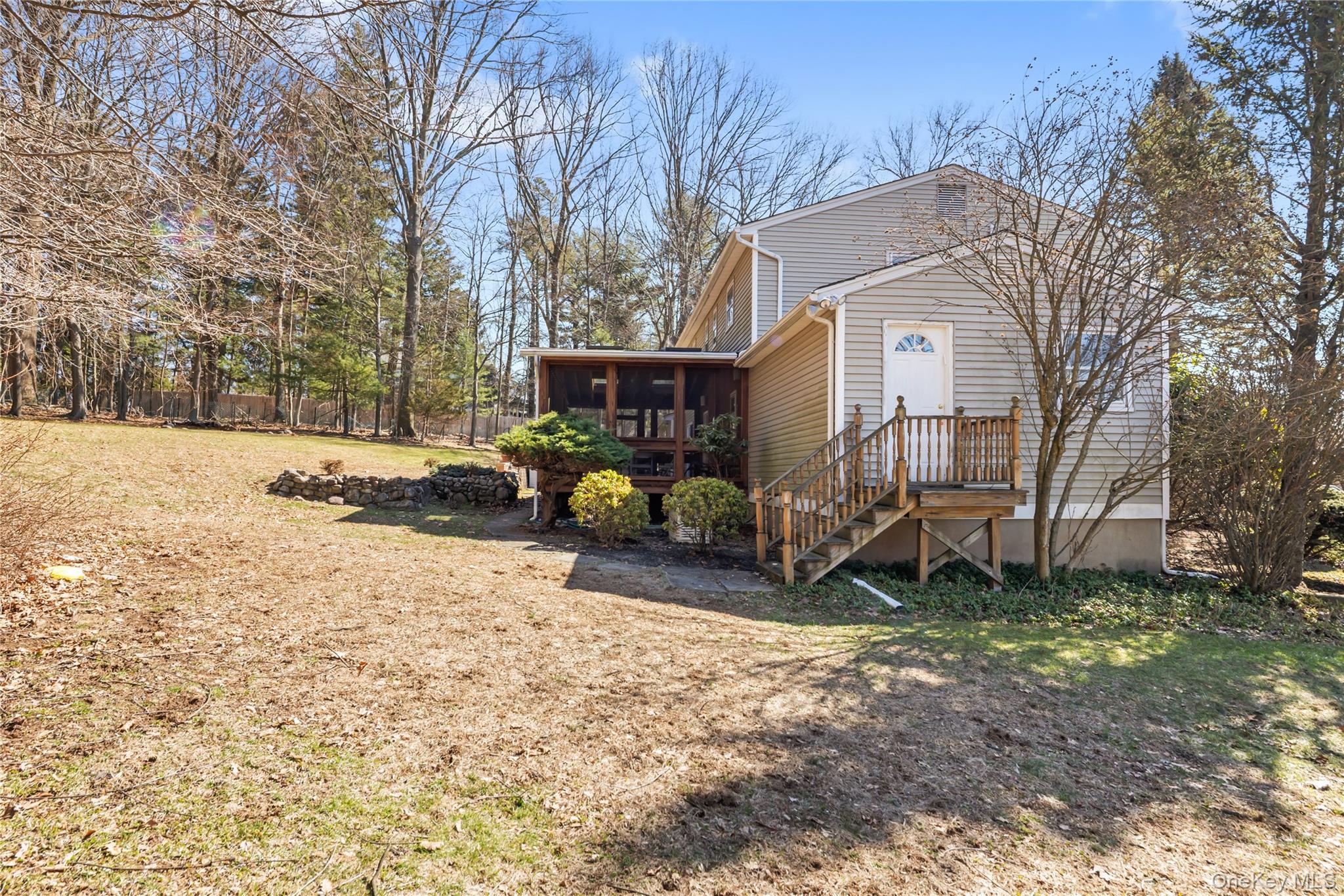 8A Augur Road, Airmont, NY 10901