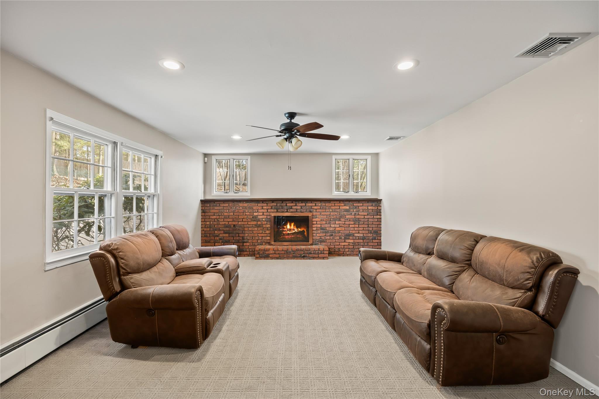 8A Augur Road, Airmont, NY 10901