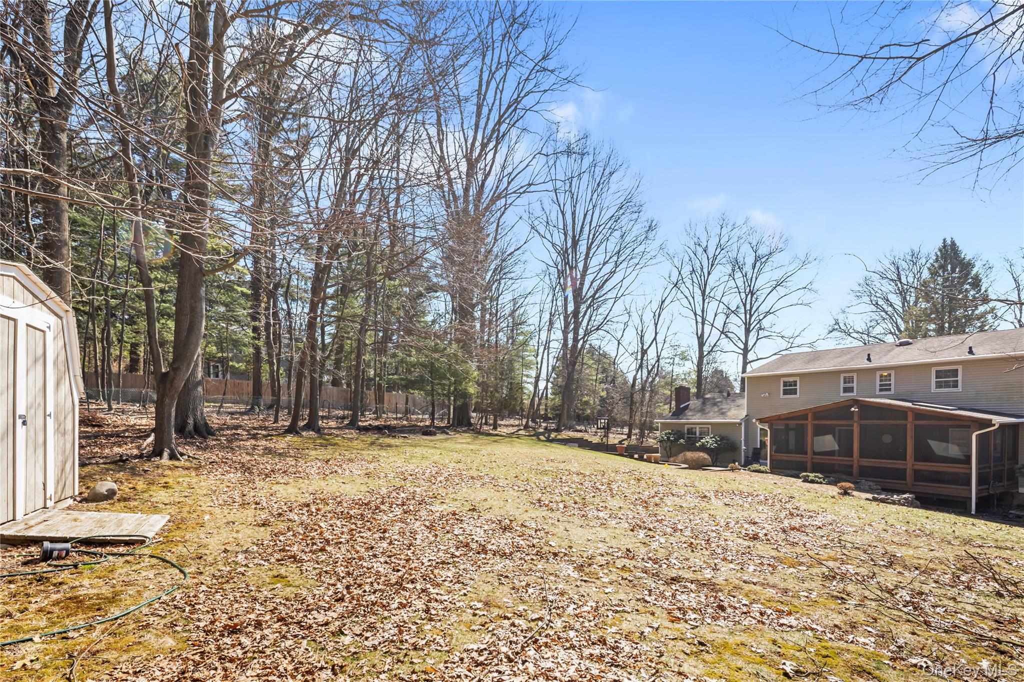 8A Augur Road, Airmont, NY 10901