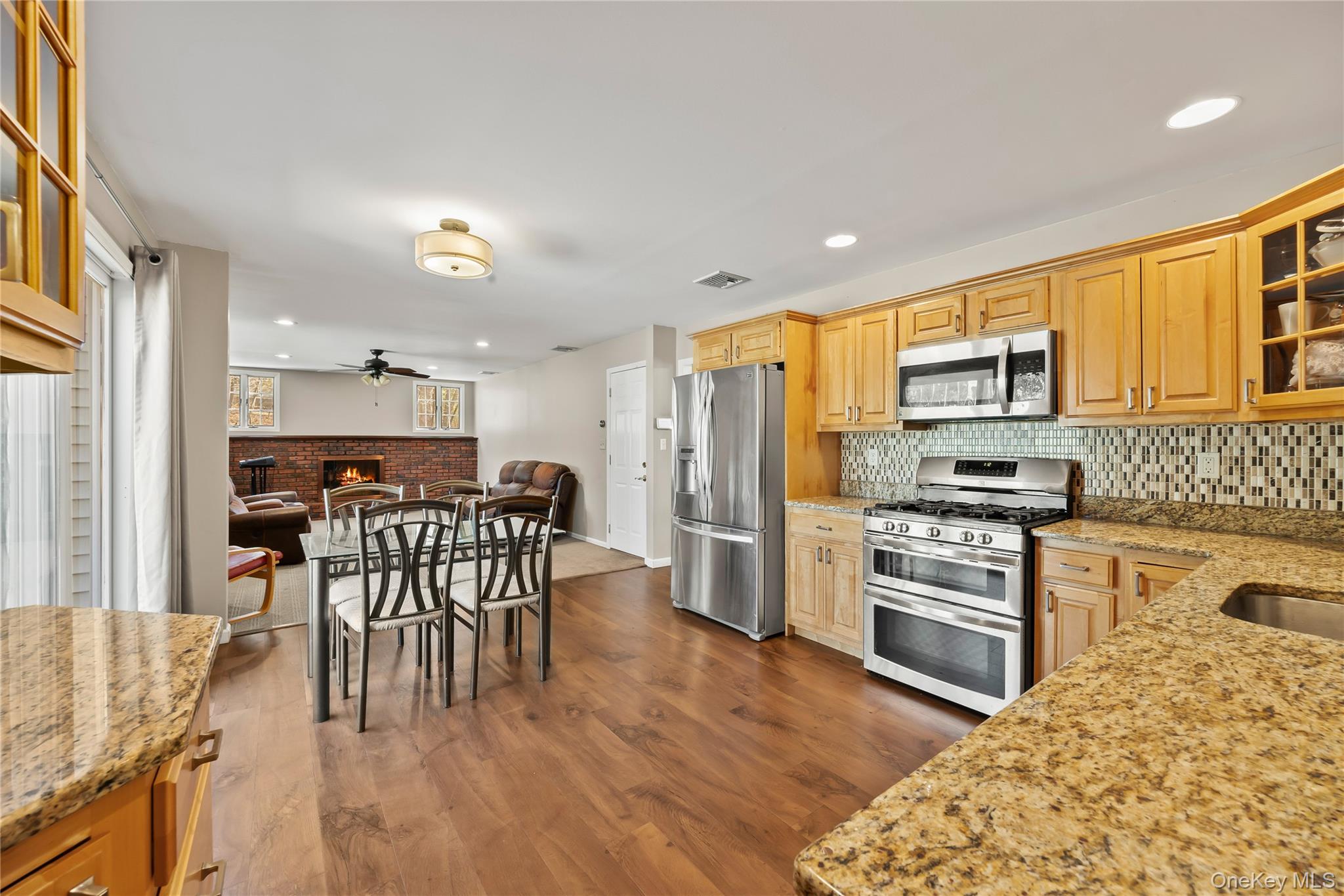 8A Augur Road, Airmont, NY 10901